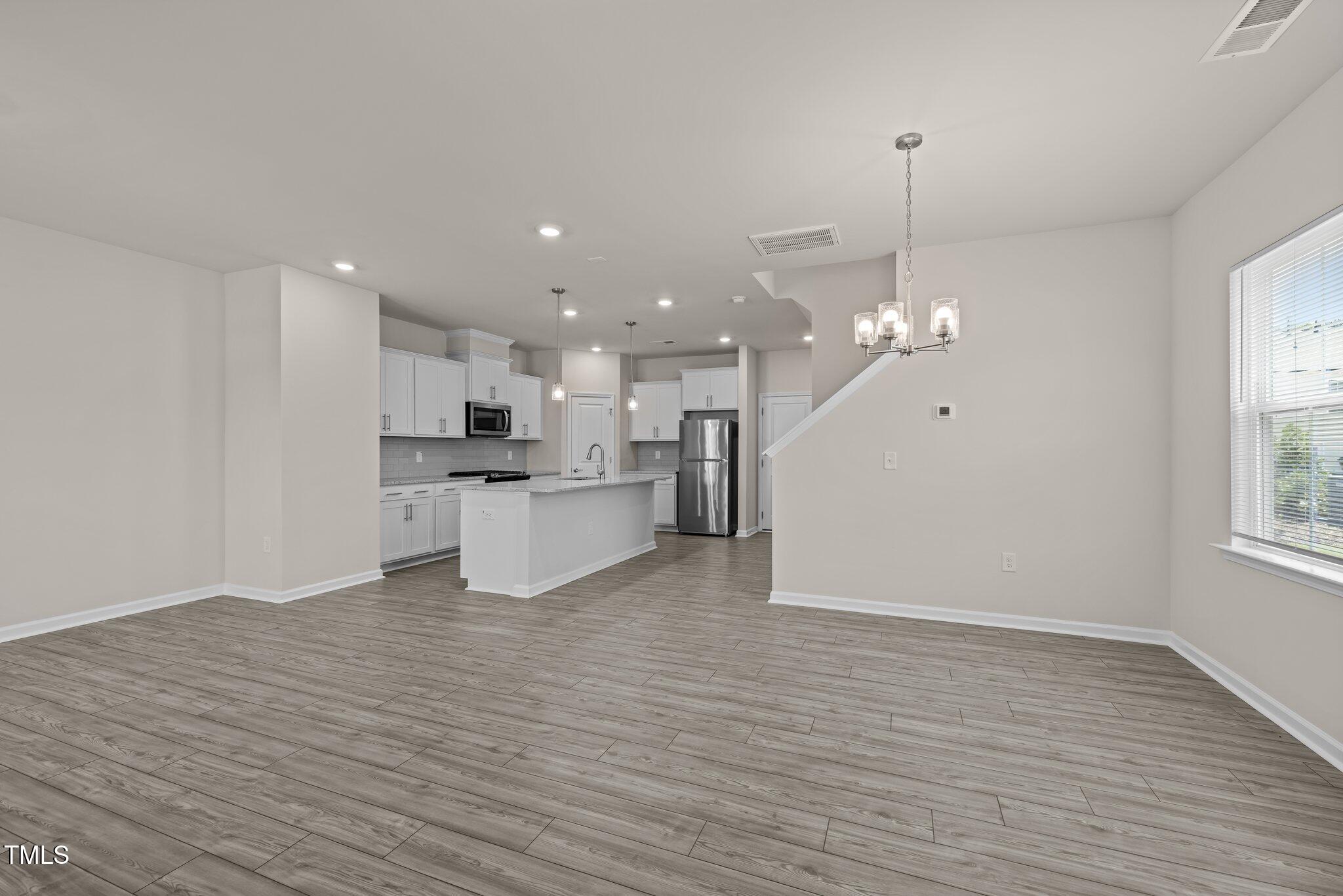 348 Abbots Mill Drive
