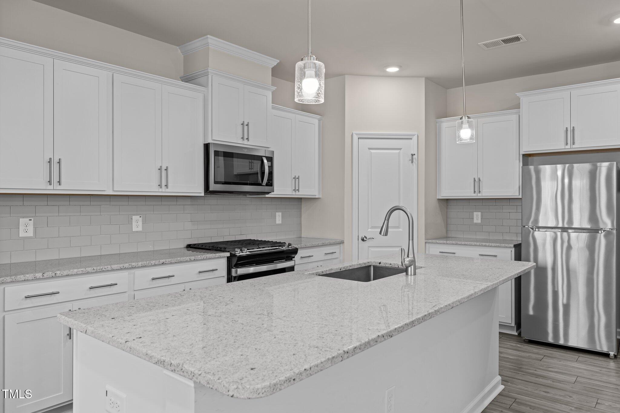 348 Abbots Mill Drive