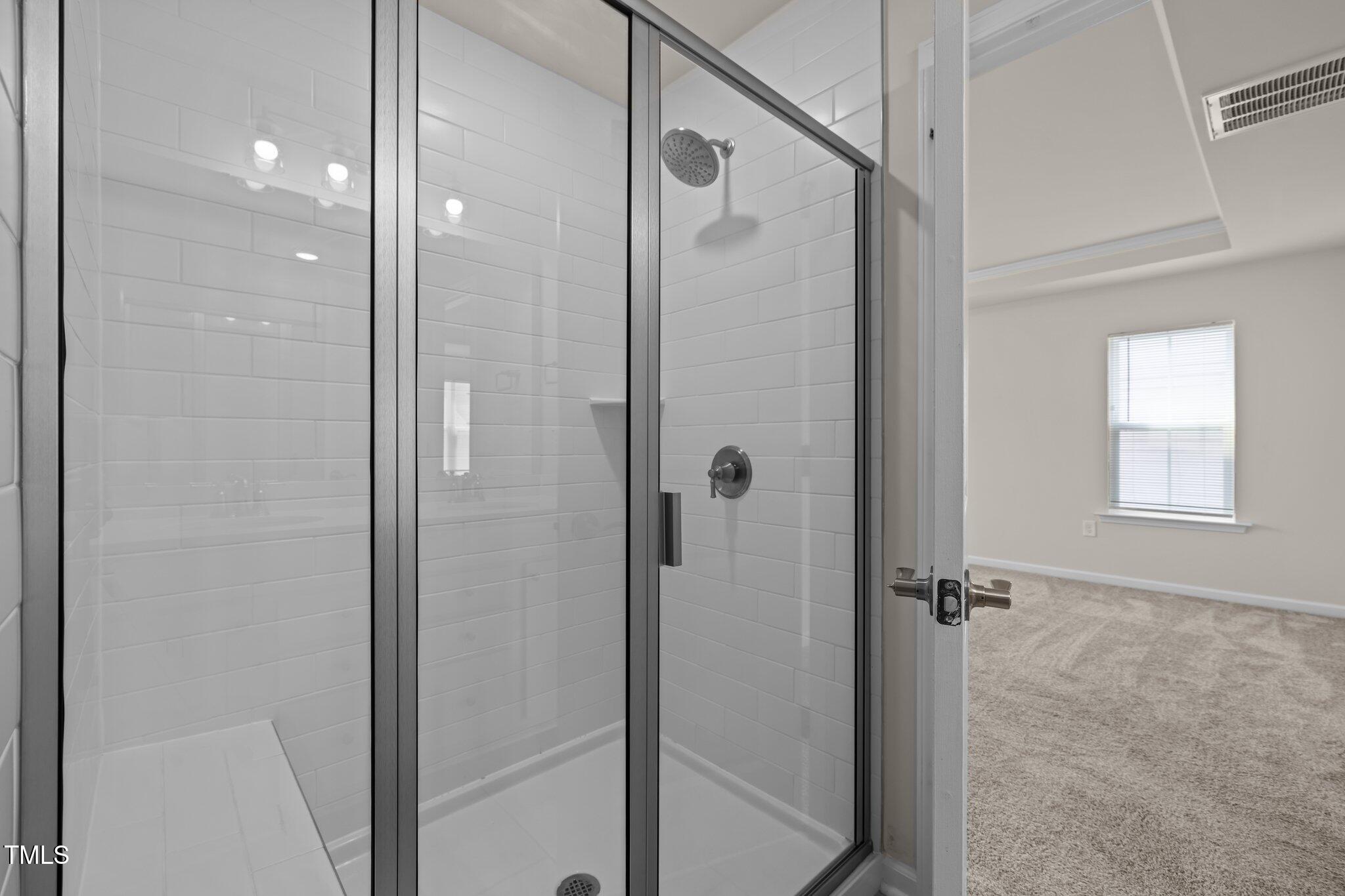 348 Abbots Mill Drive