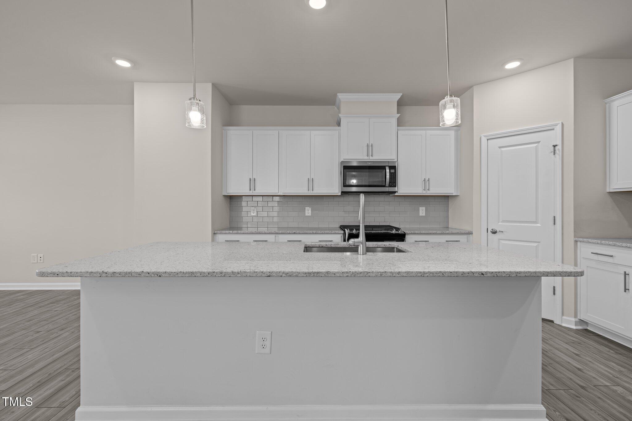 348 Abbots Mill Drive