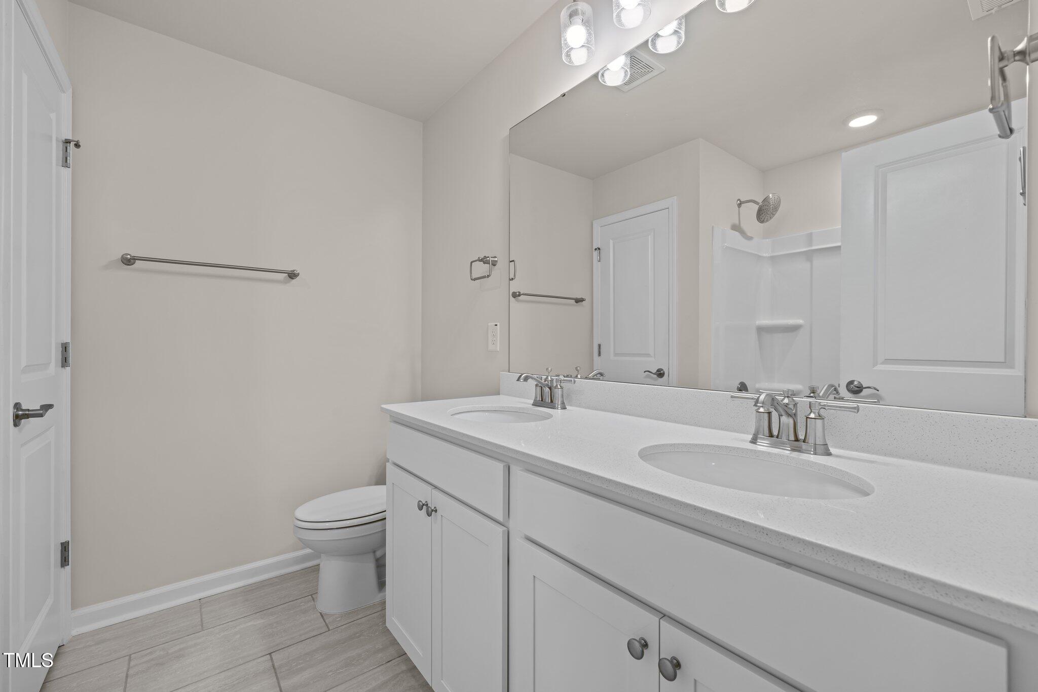 348 Abbots Mill Drive