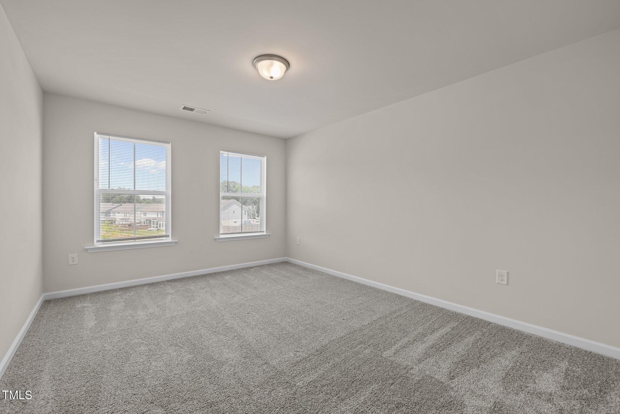 348 Abbots Mill Drive