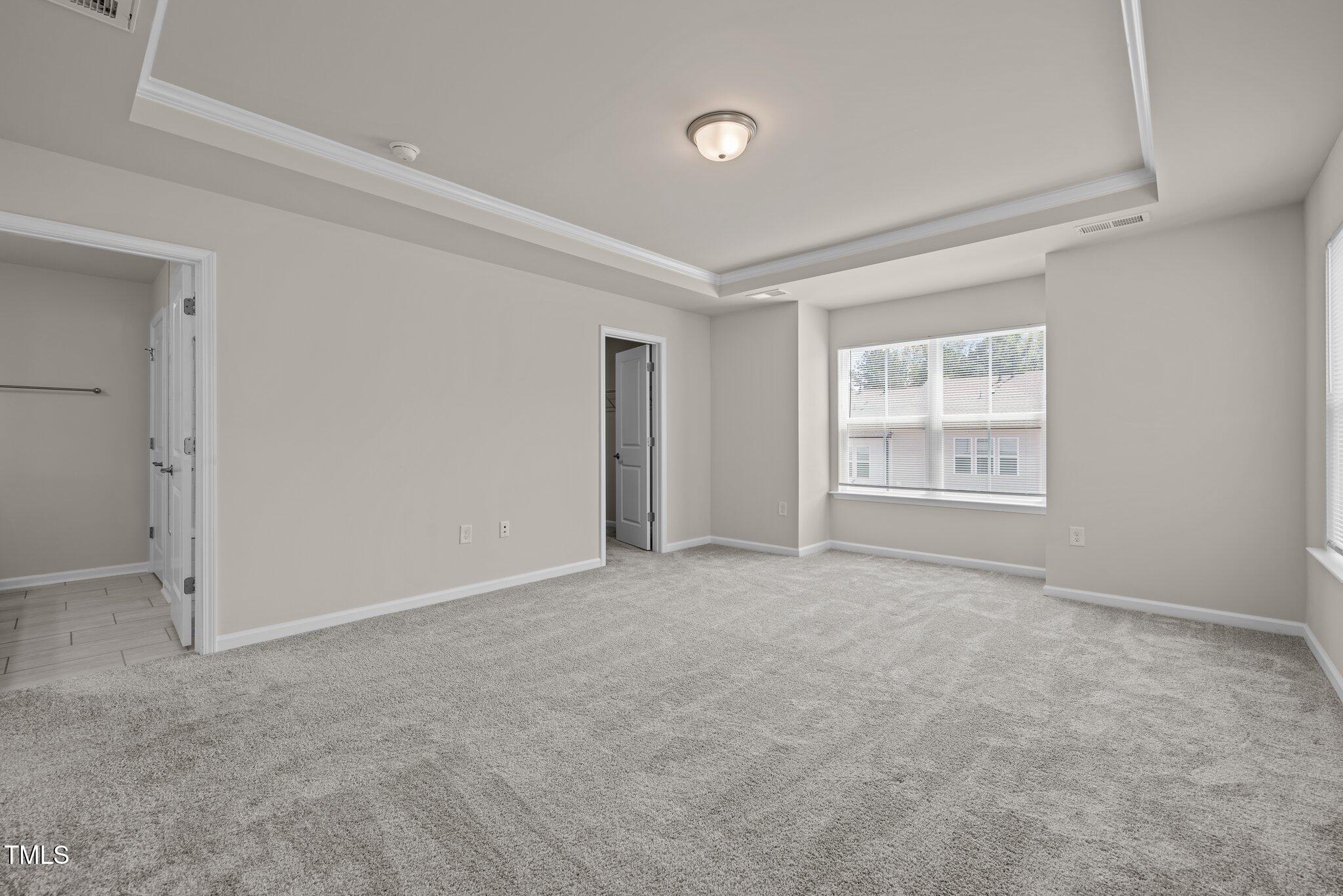 348 Abbots Mill Drive