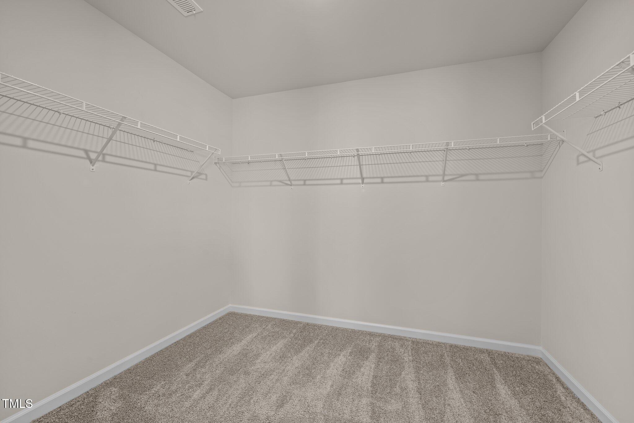 348 Abbots Mill Drive