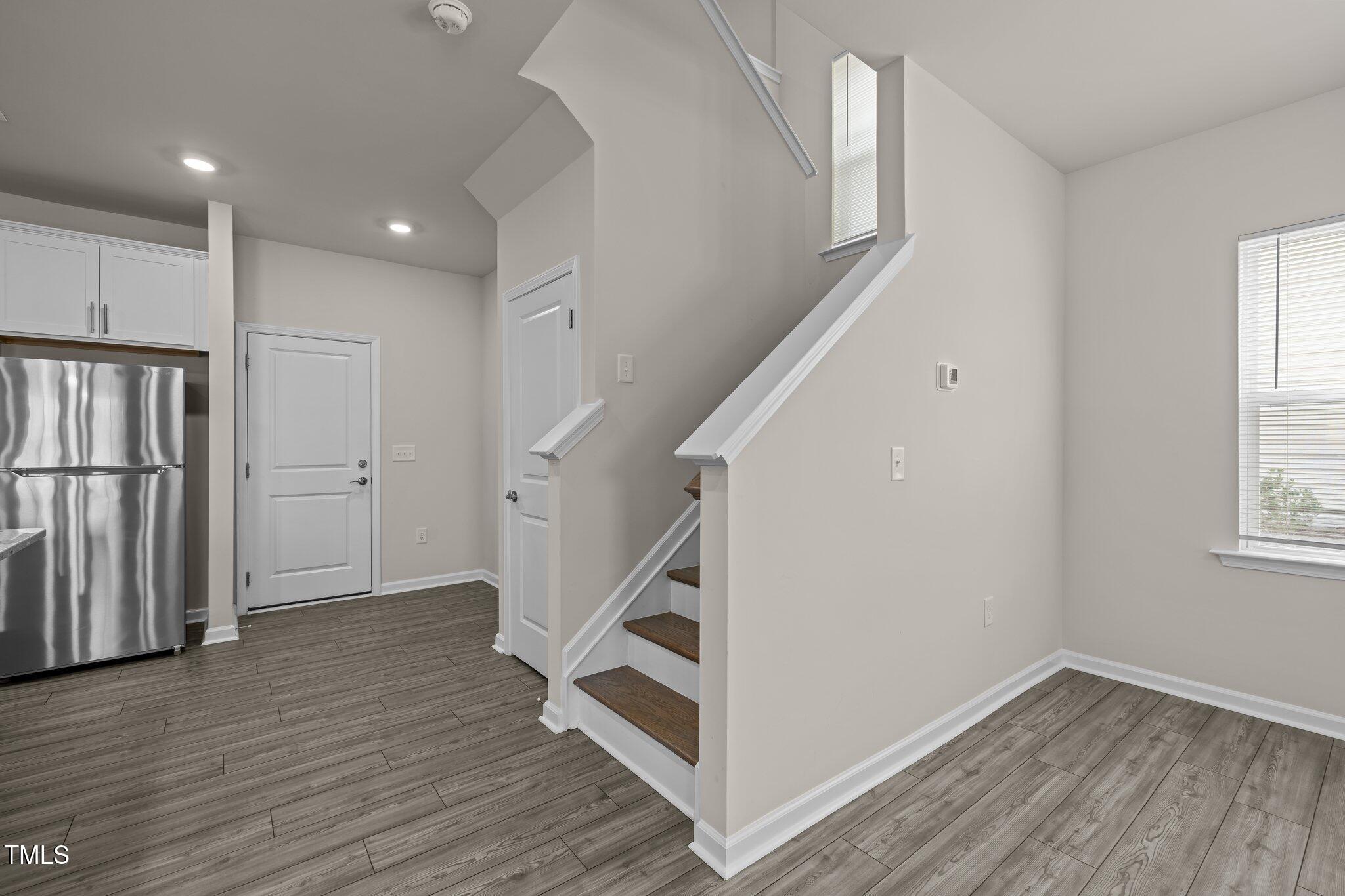 348 Abbots Mill Drive