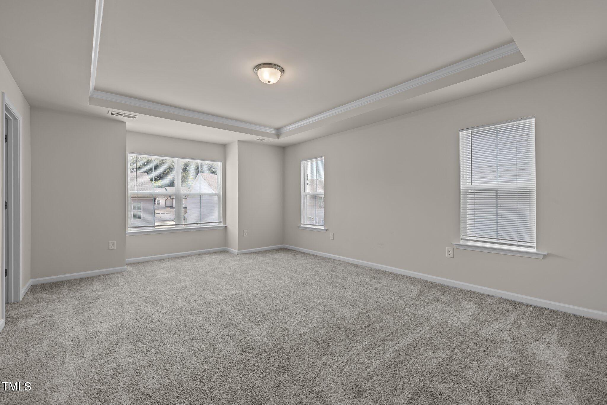 348 Abbots Mill Drive