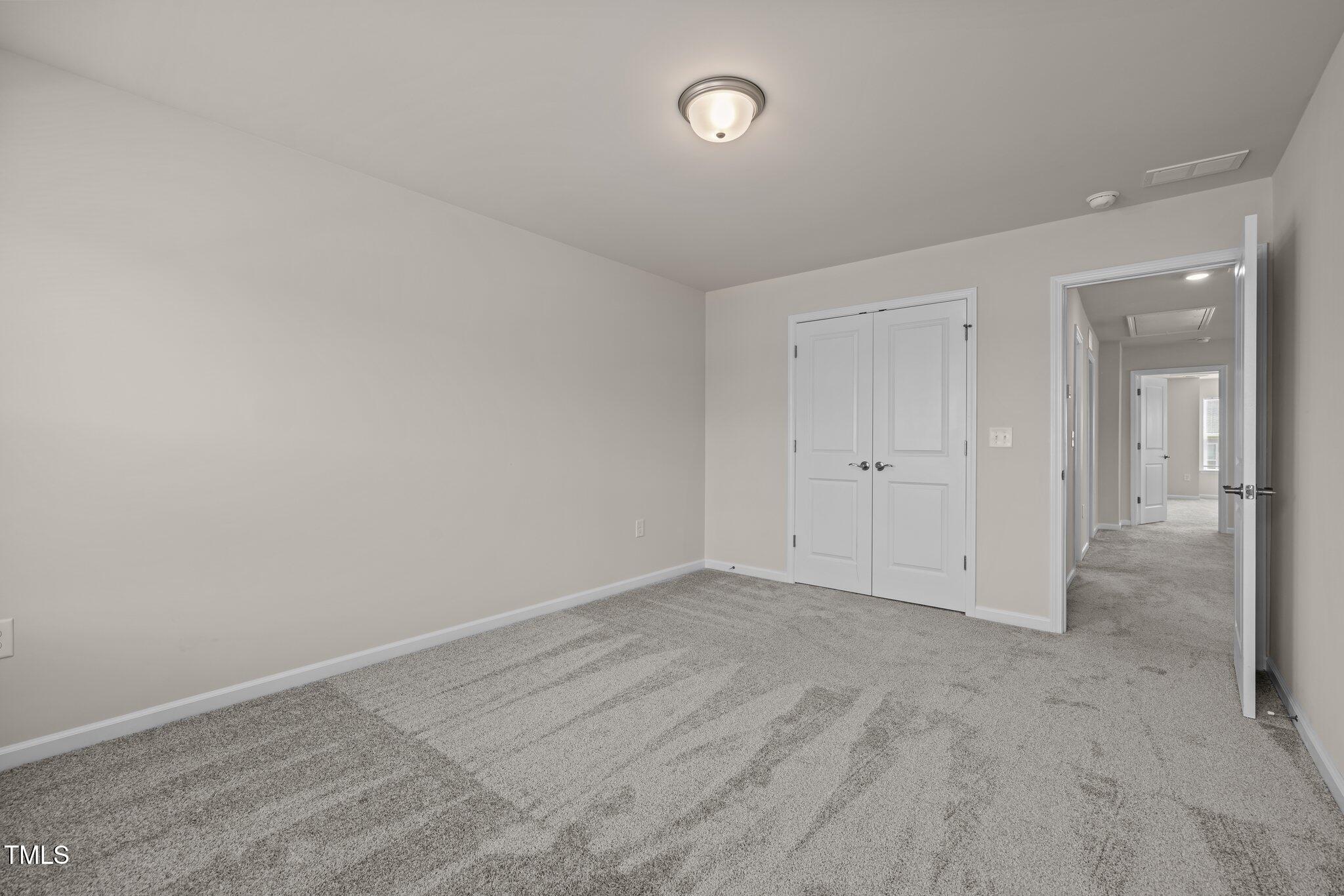 348 Abbots Mill Drive