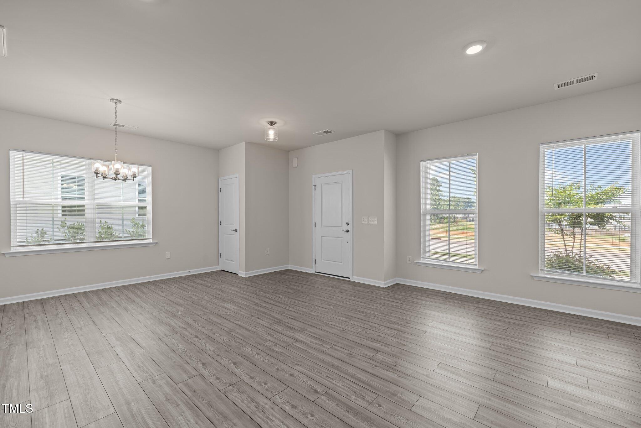 348 Abbots Mill Drive