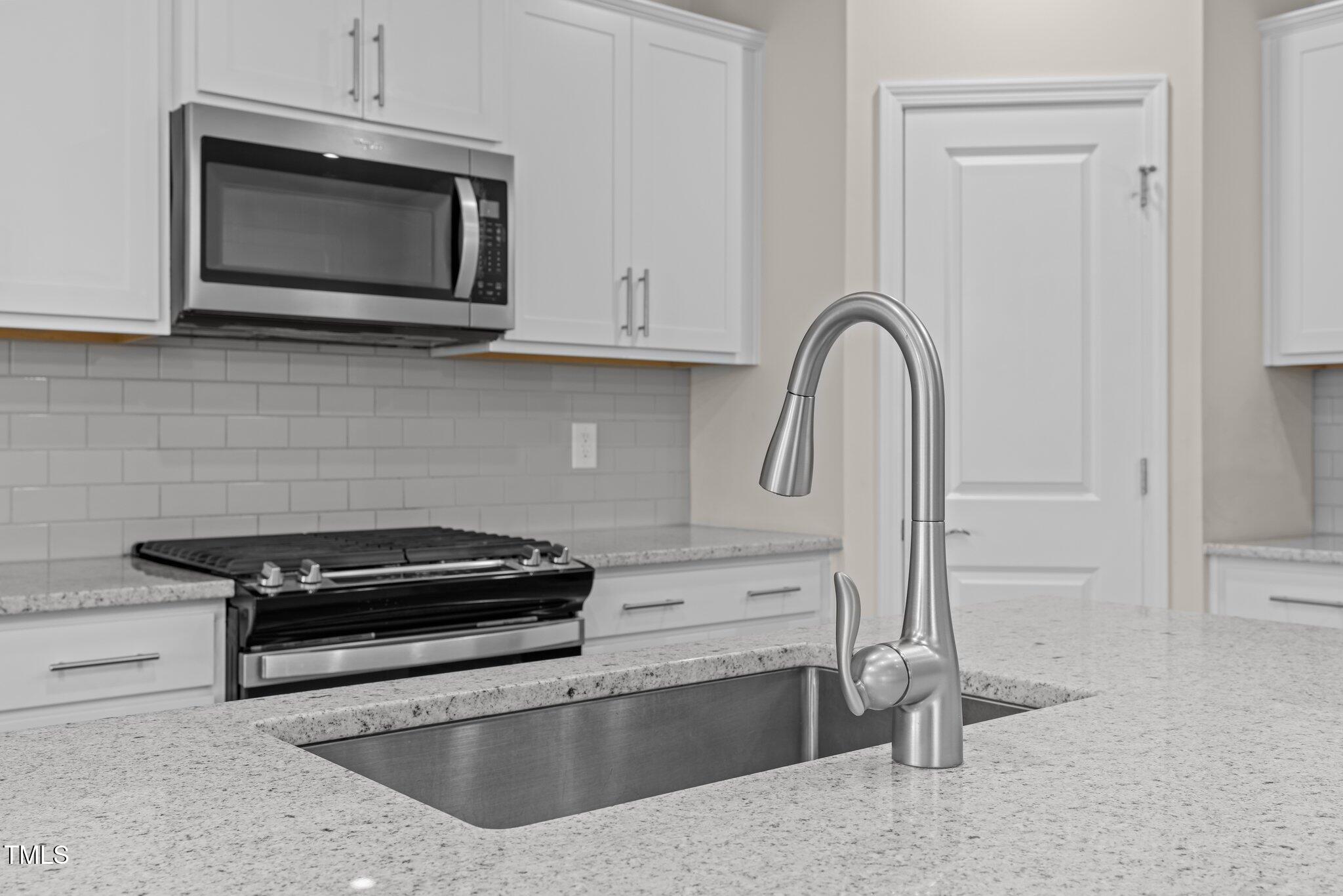 348 Abbots Mill Drive