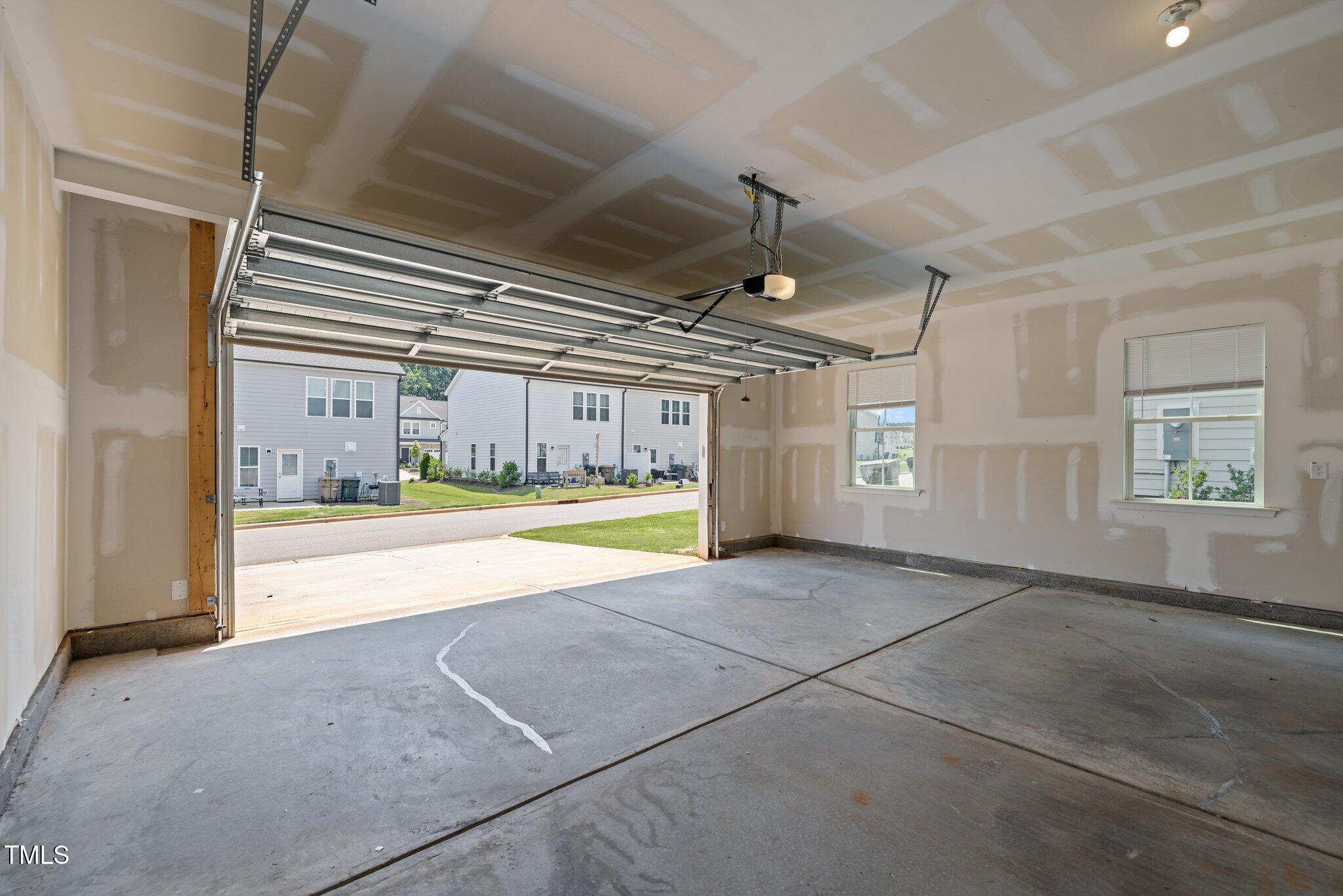 348 Abbots Mill Drive