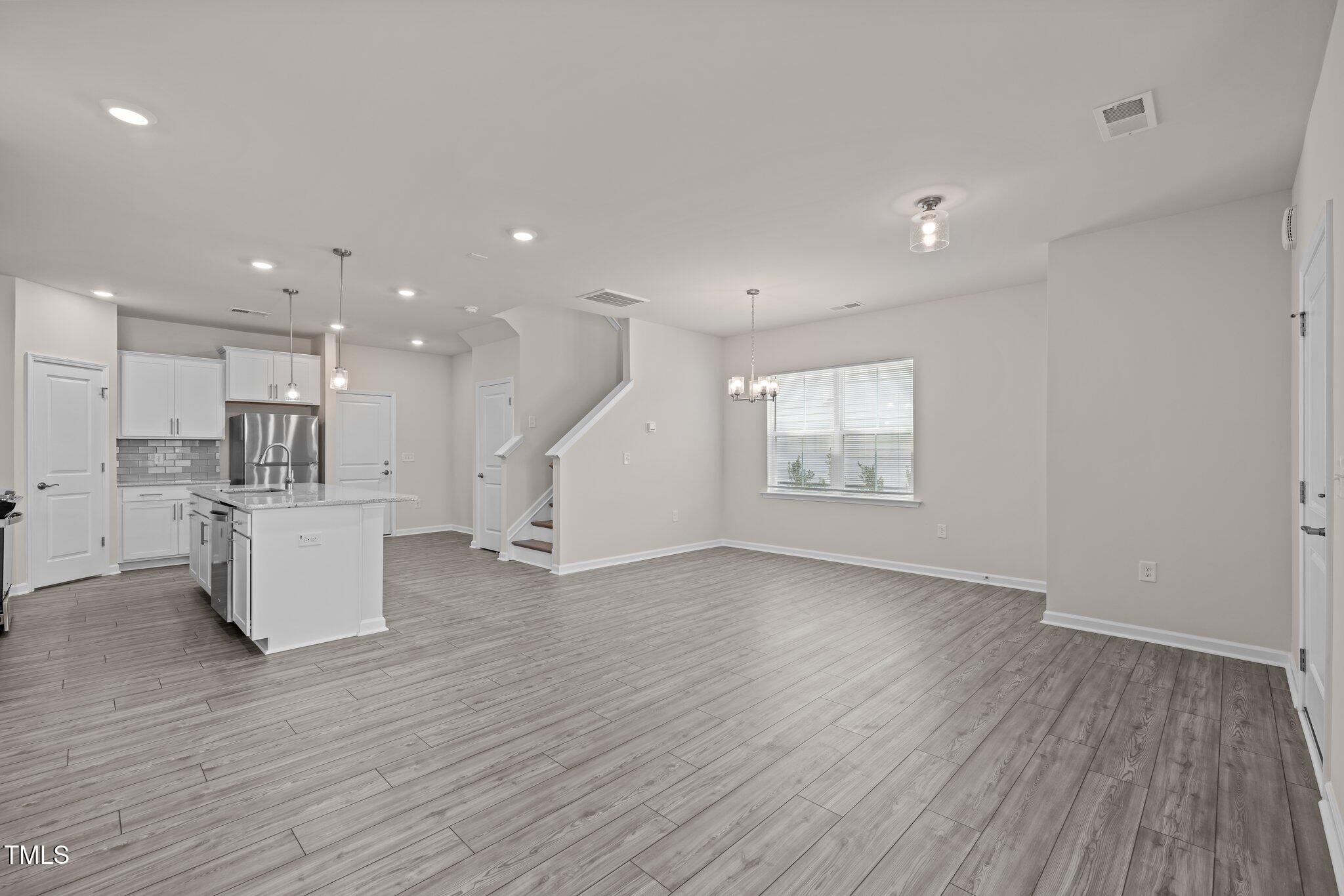 348 Abbots Mill Drive