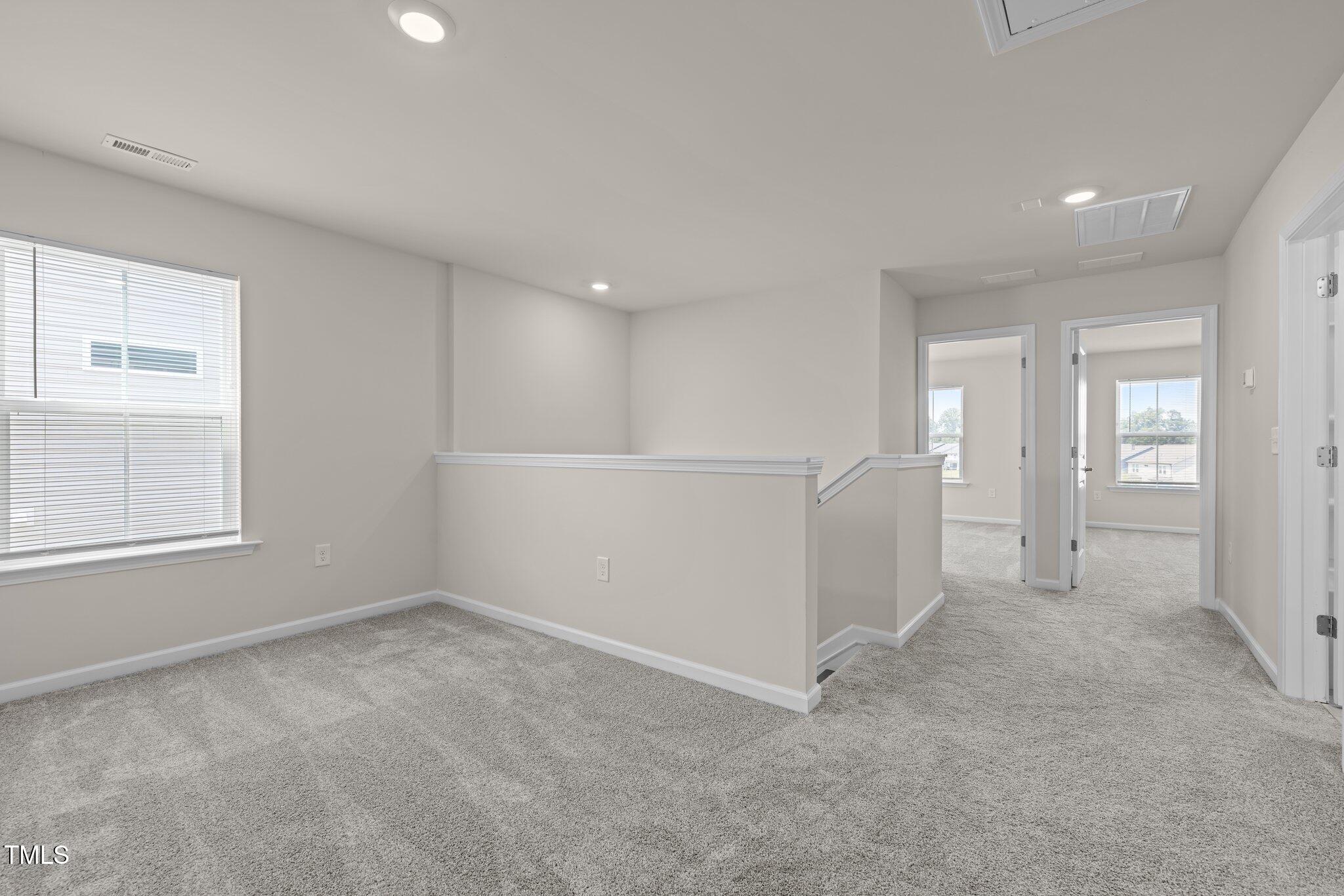 348 Abbots Mill Drive