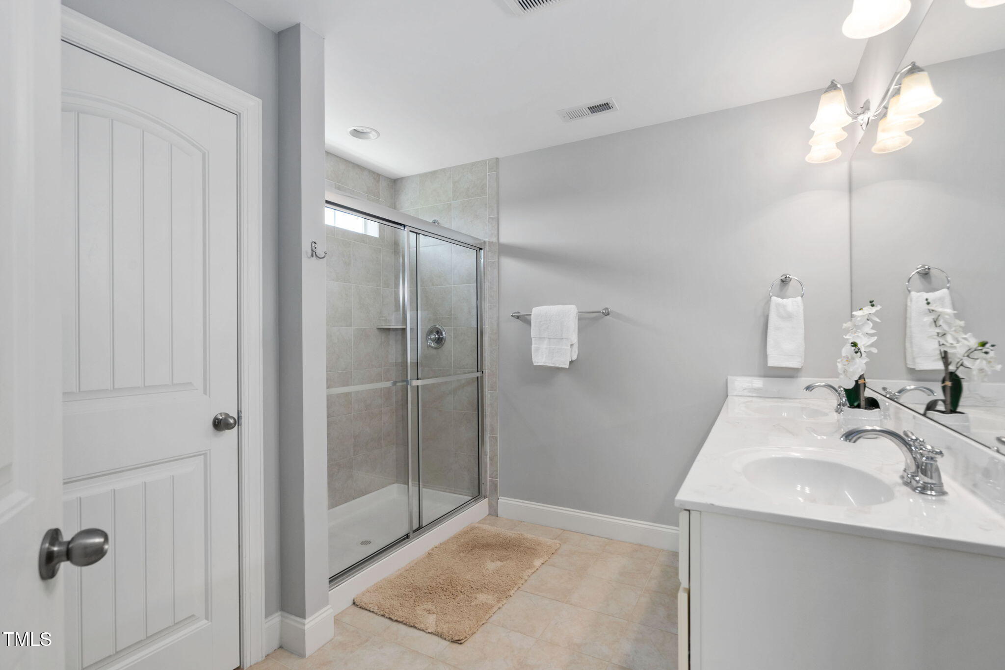121 Atkins Village Court