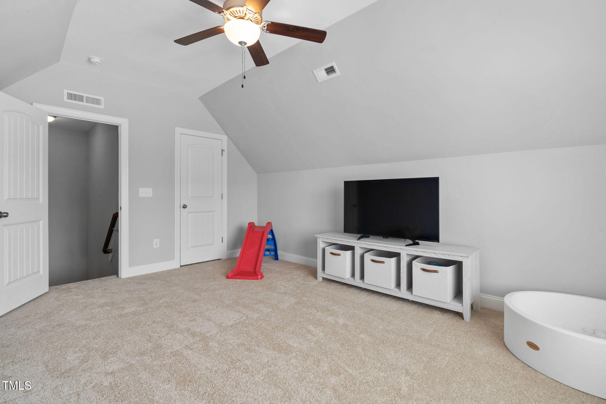 121 Atkins Village Court