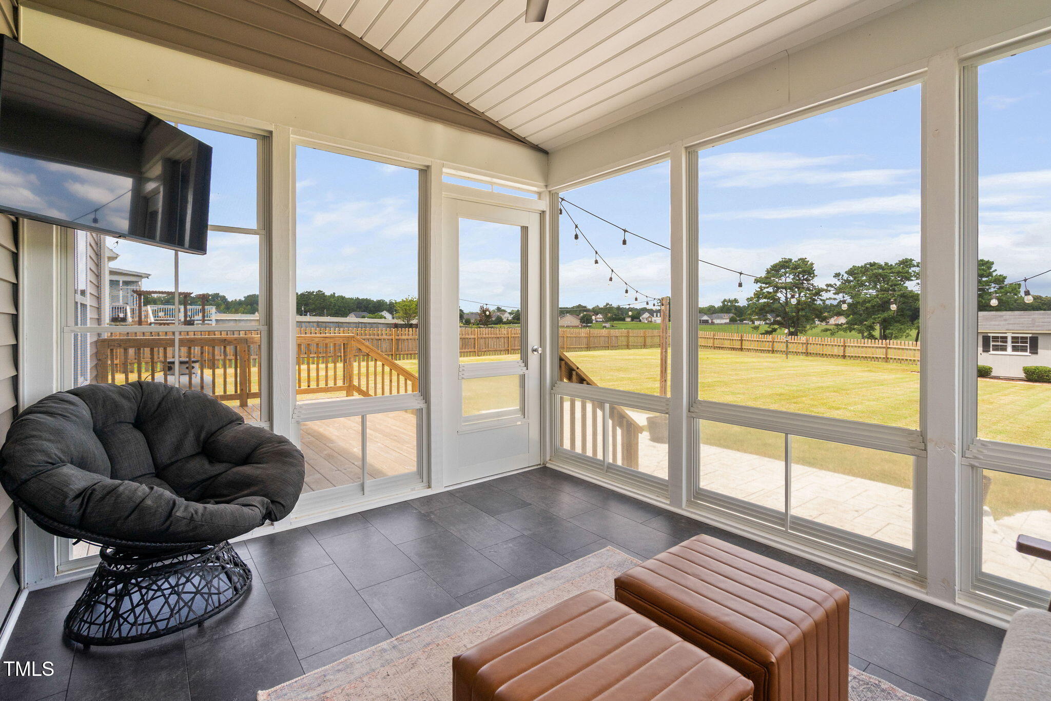 121 Atkins Village Court