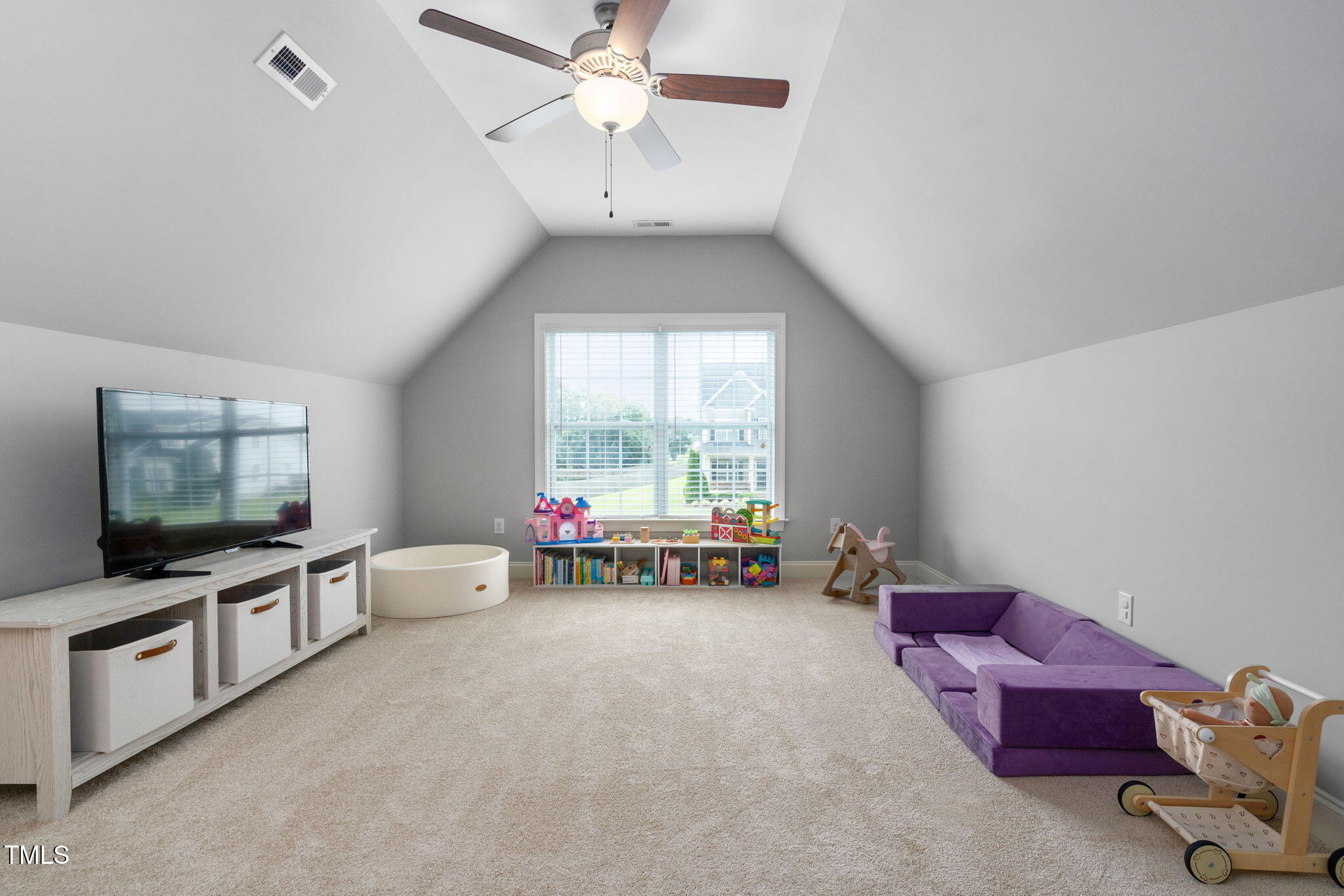 121 Atkins Village Court