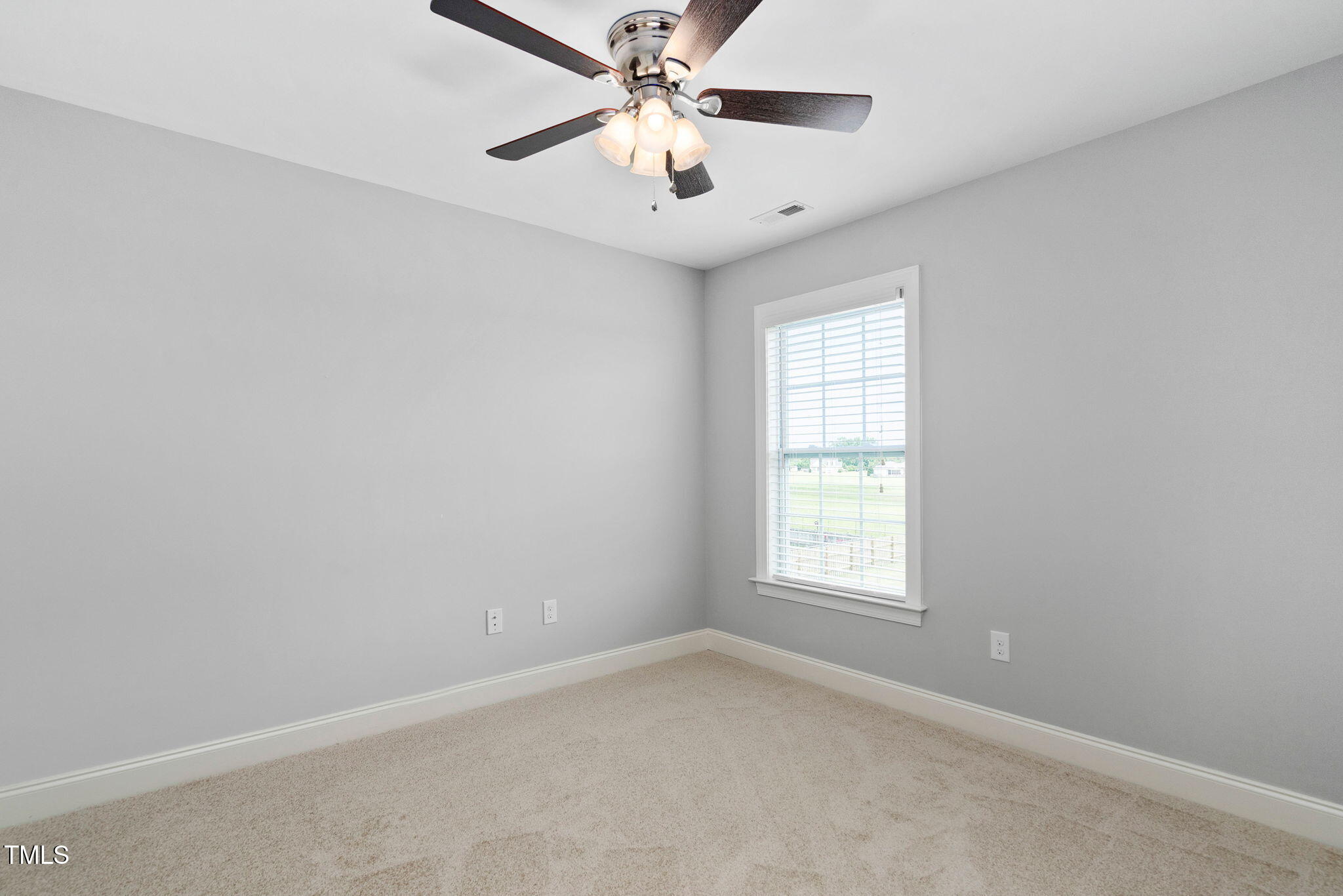 121 Atkins Village Court