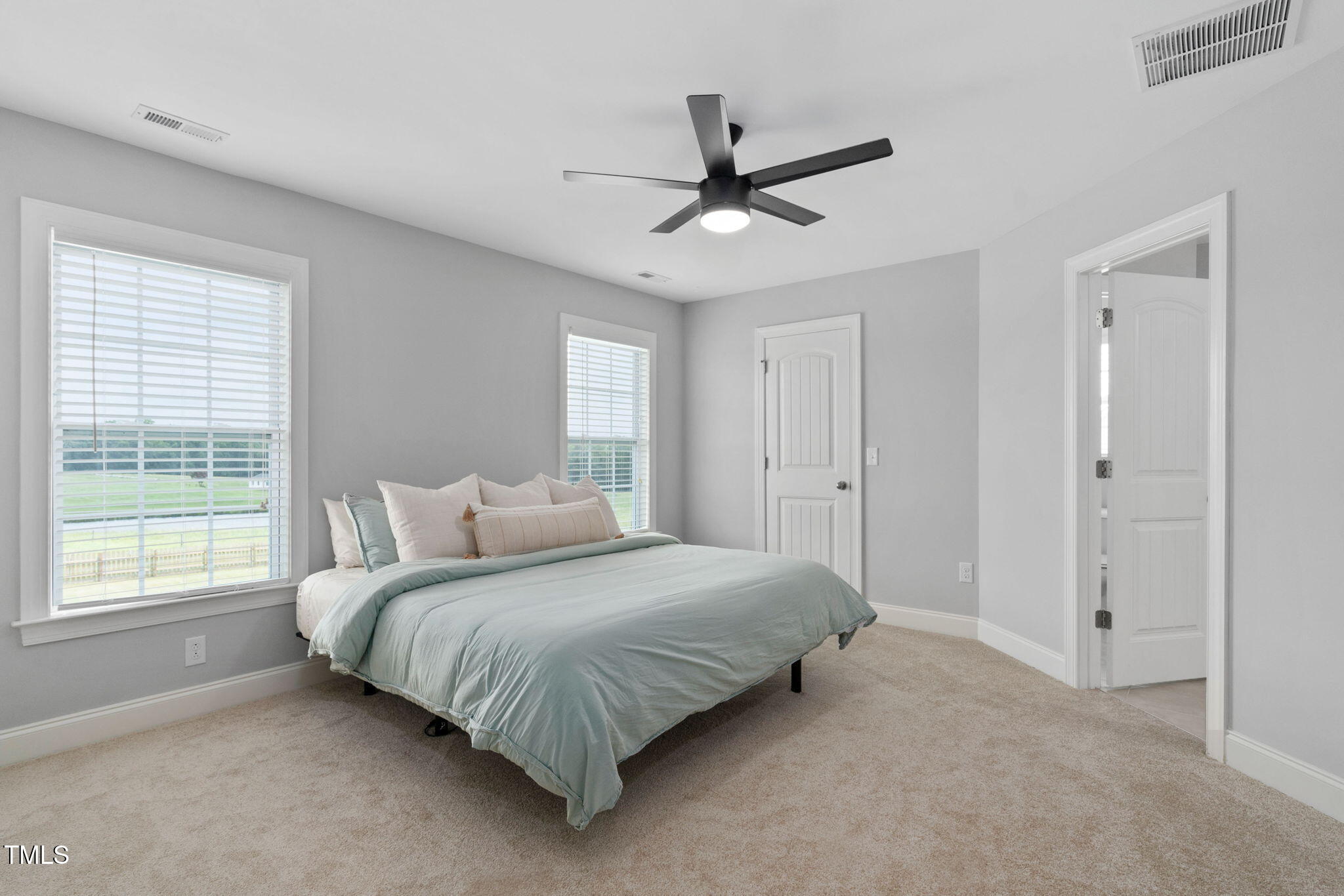 121 Atkins Village Court