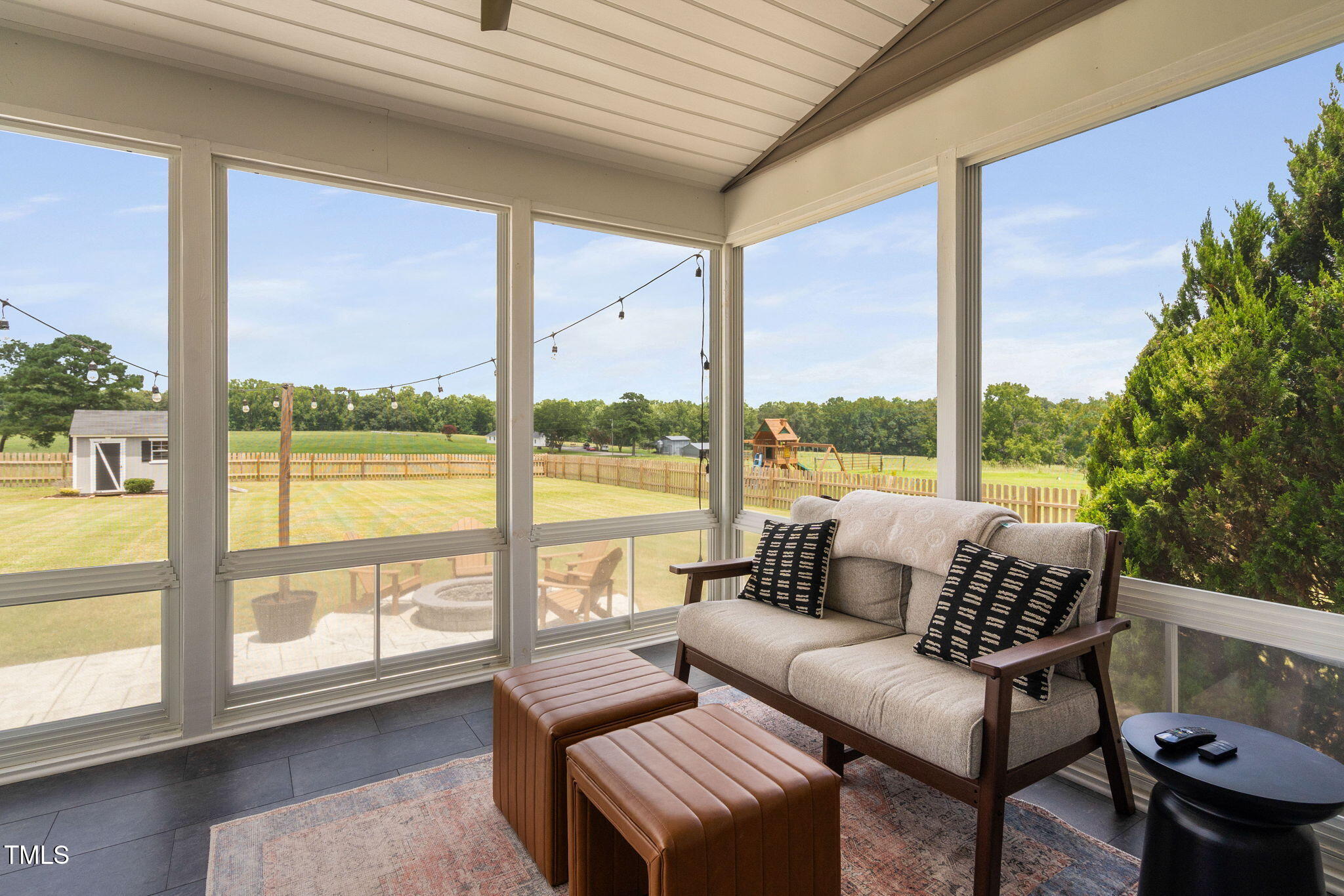 121 Atkins Village Court