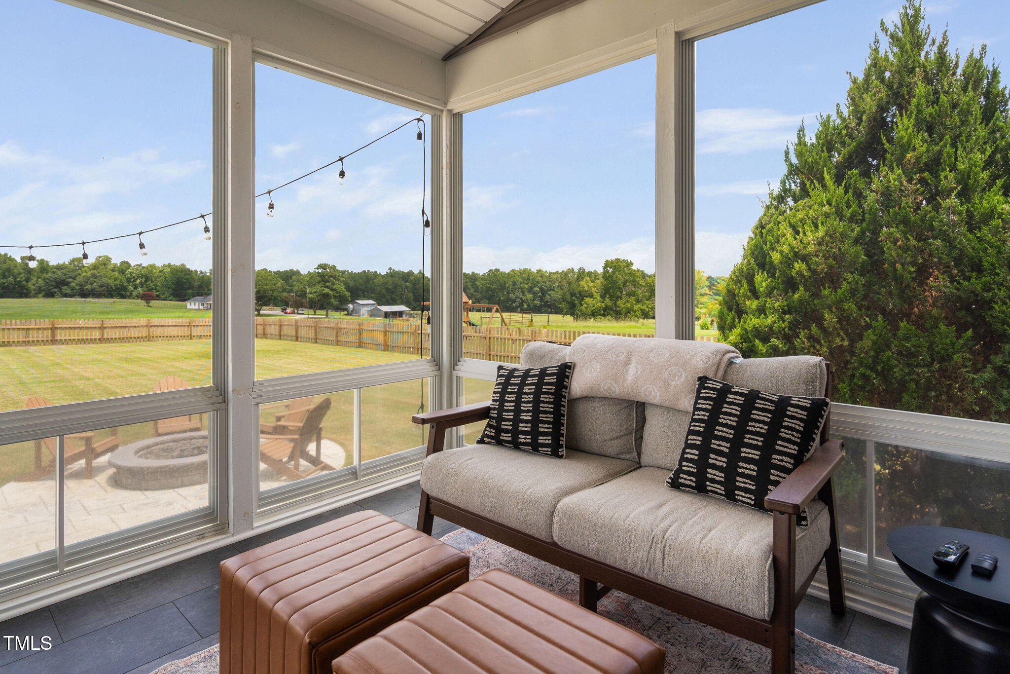 121 Atkins Village Court