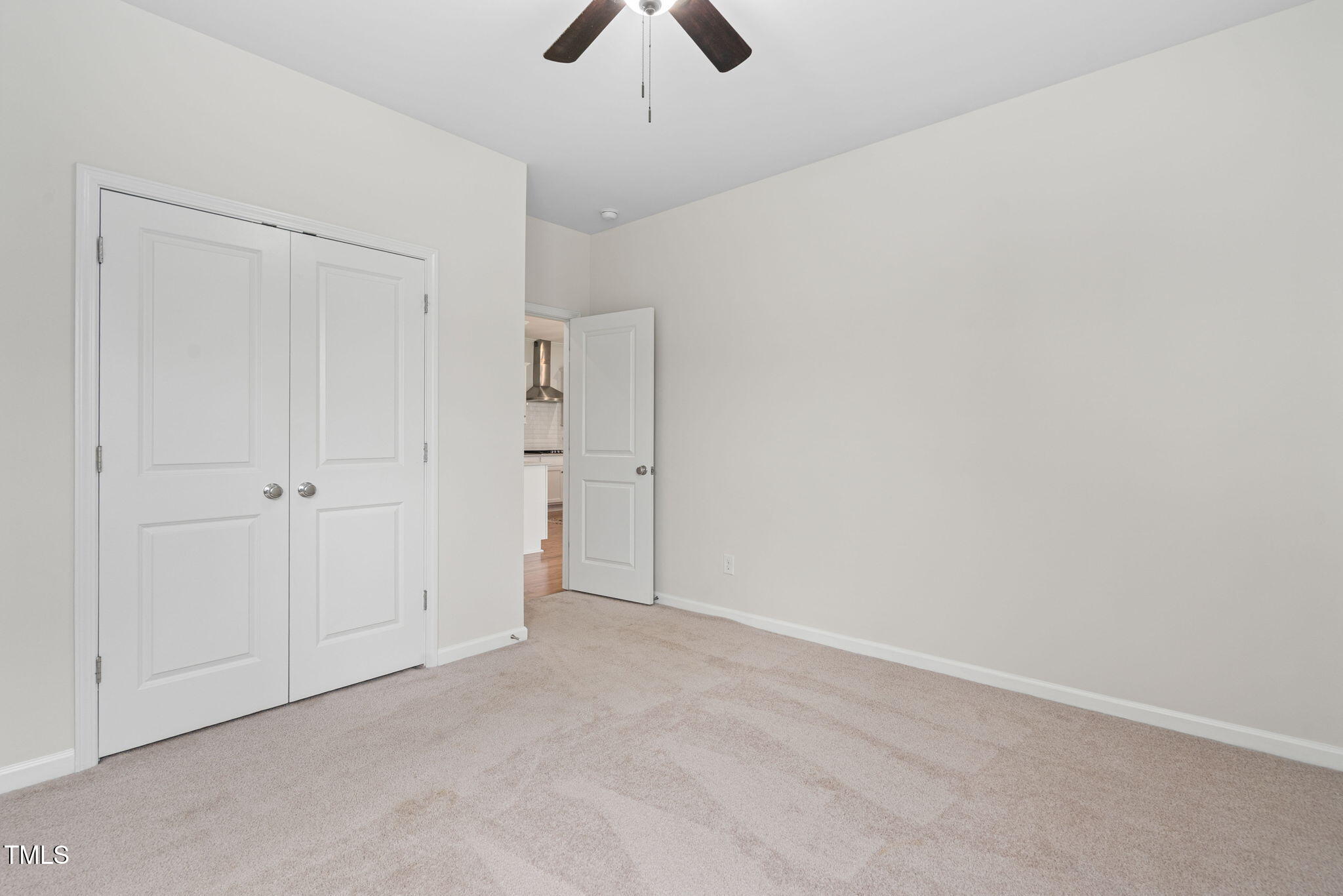 428 Beaverdam Lake Drive