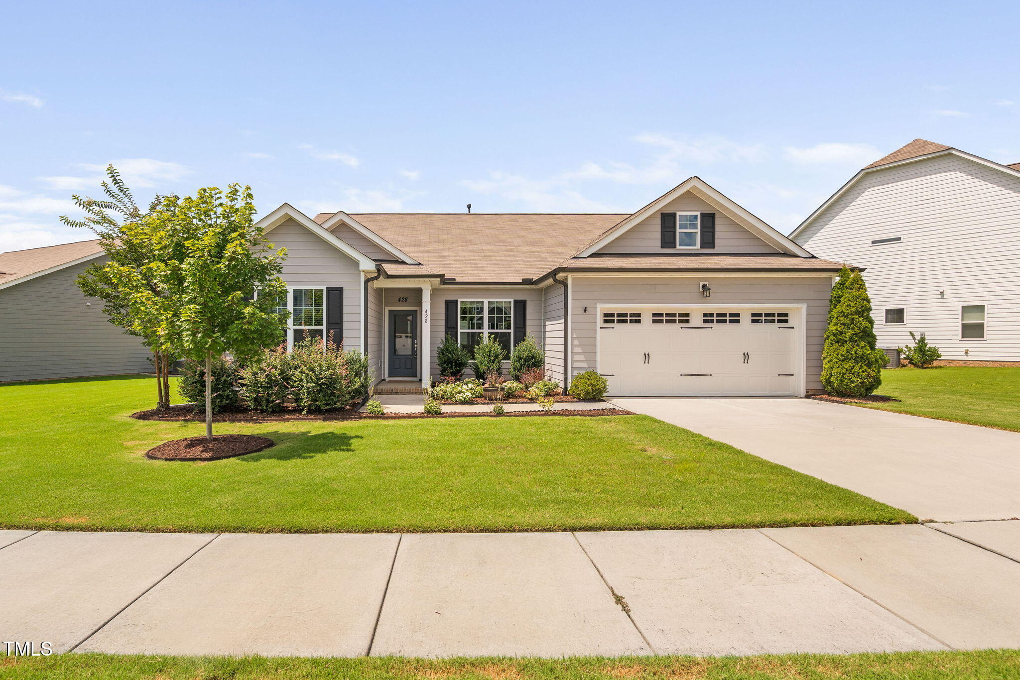 428 Beaverdam Lake Drive