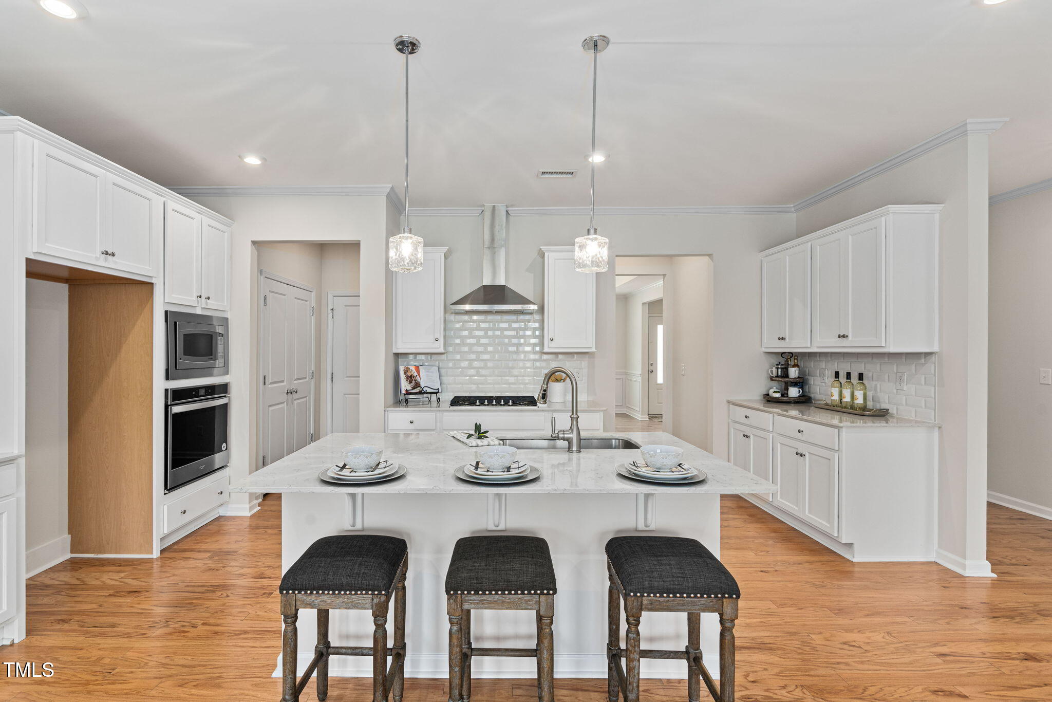 428 Beaverdam Lake Drive