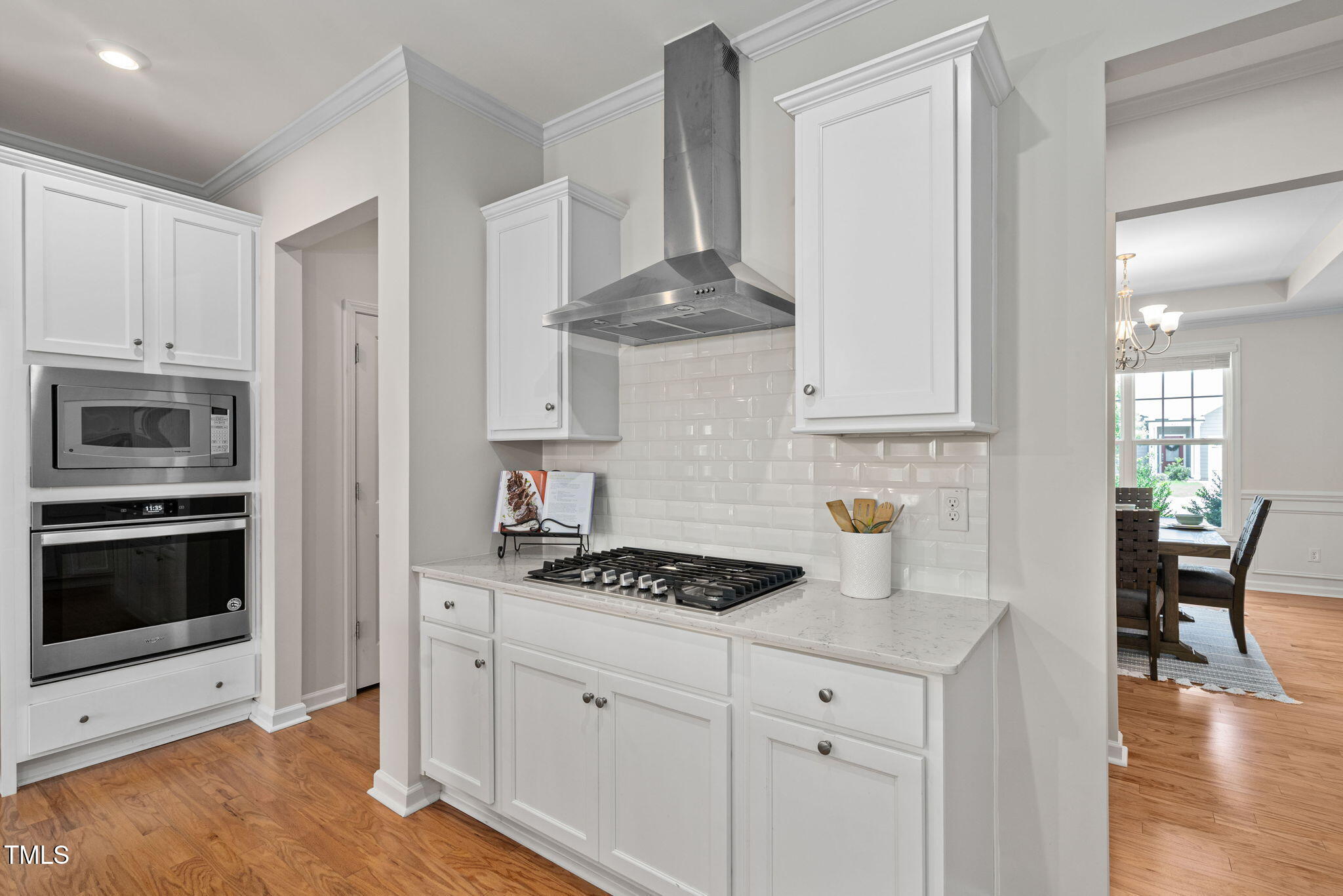 428 Beaverdam Lake Drive