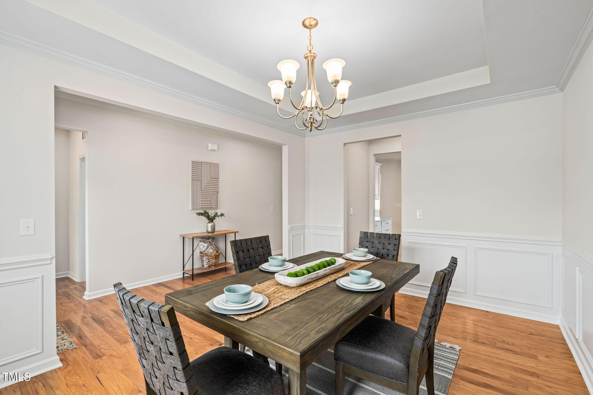 428 Beaverdam Lake Drive