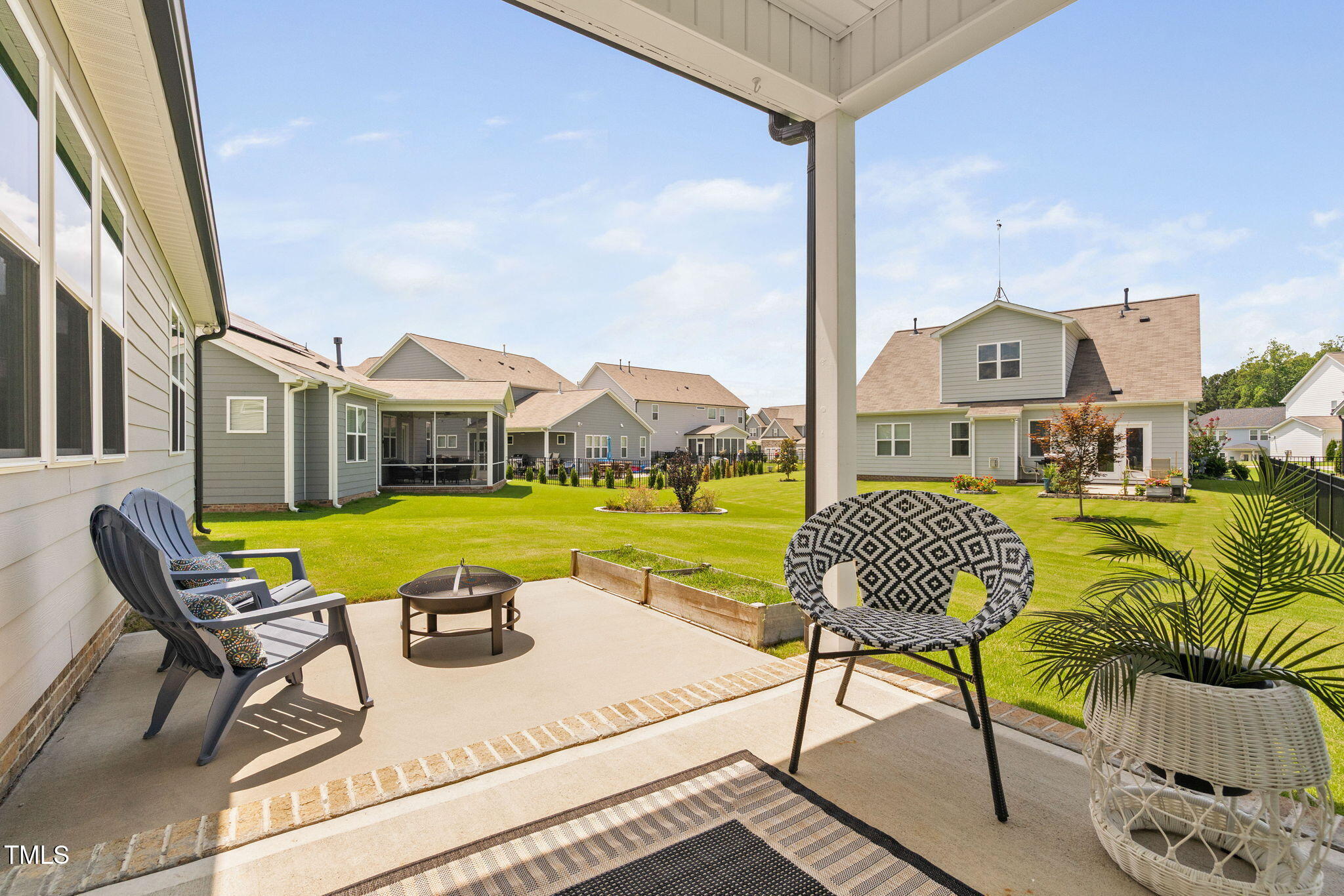 428 Beaverdam Lake Drive