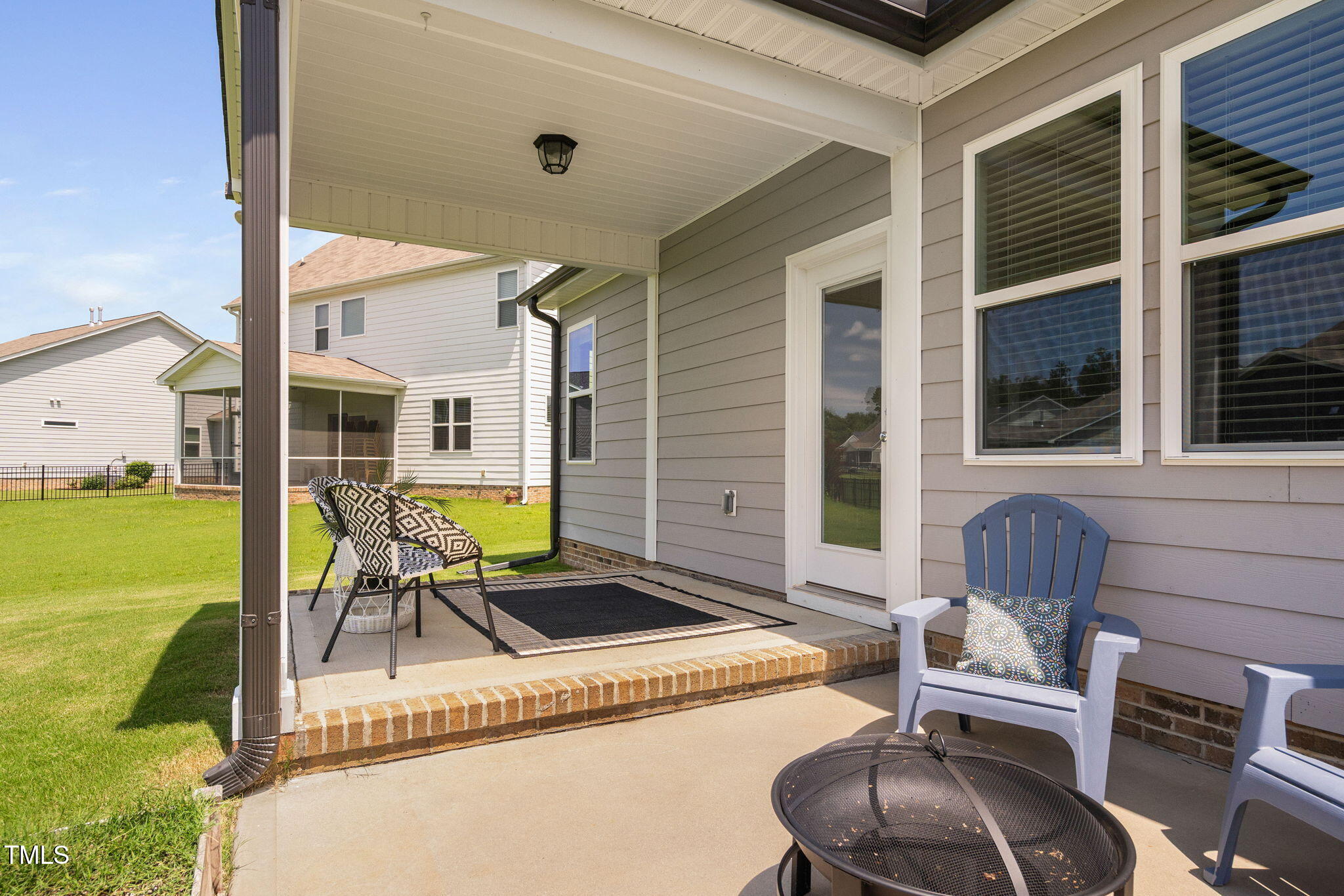 428 Beaverdam Lake Drive