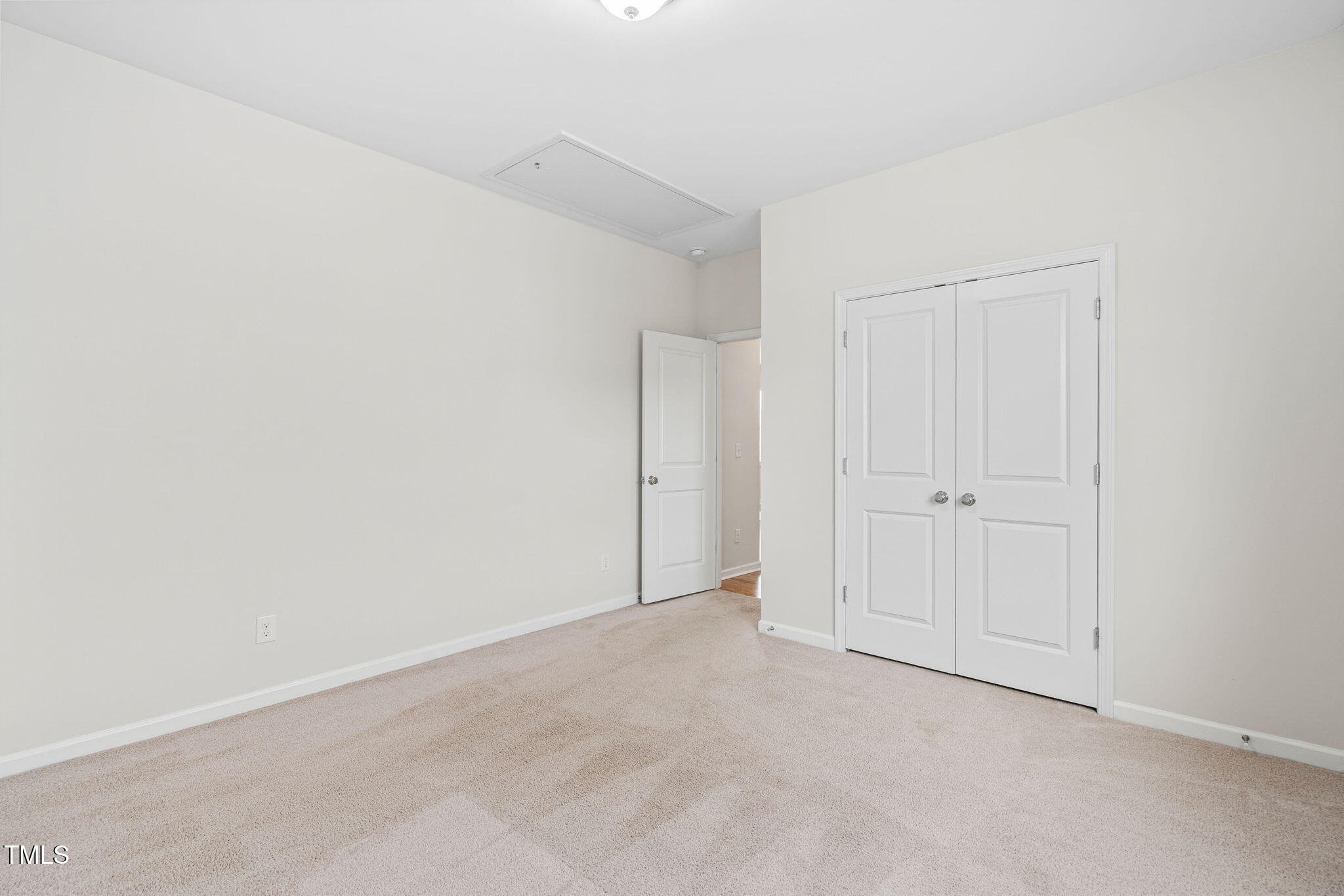 428 Beaverdam Lake Drive