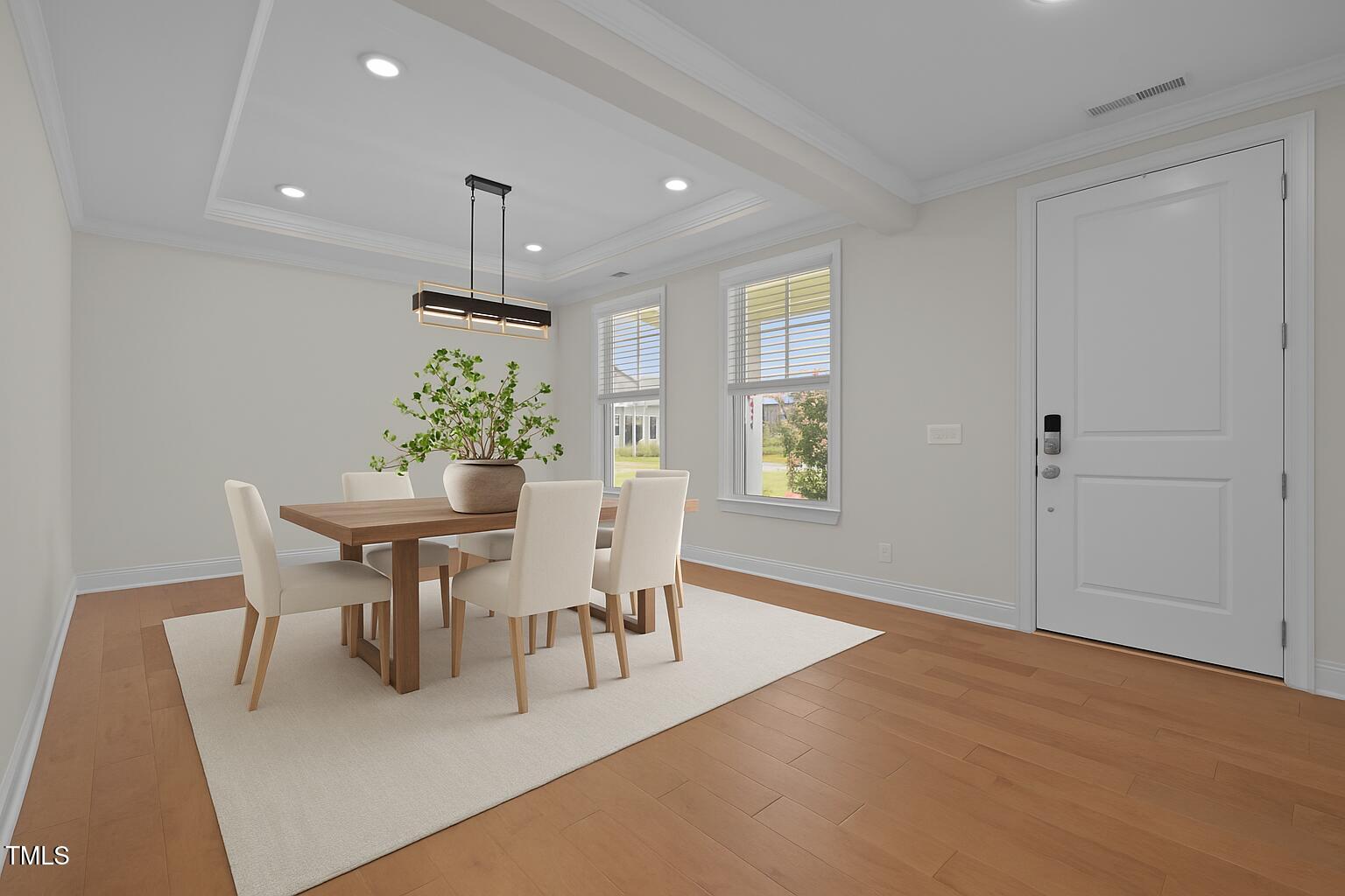 515 Glenville Lake Drive