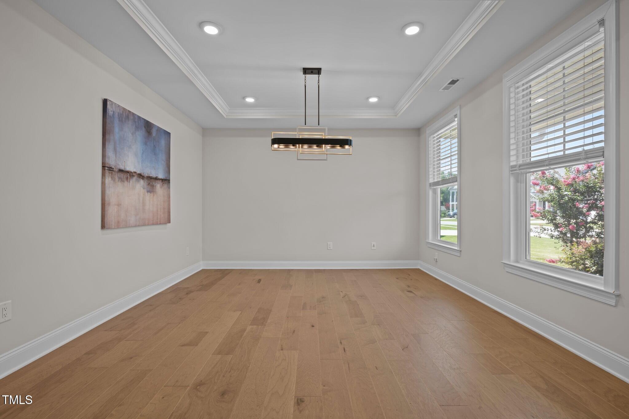 515 Glenville Lake Drive