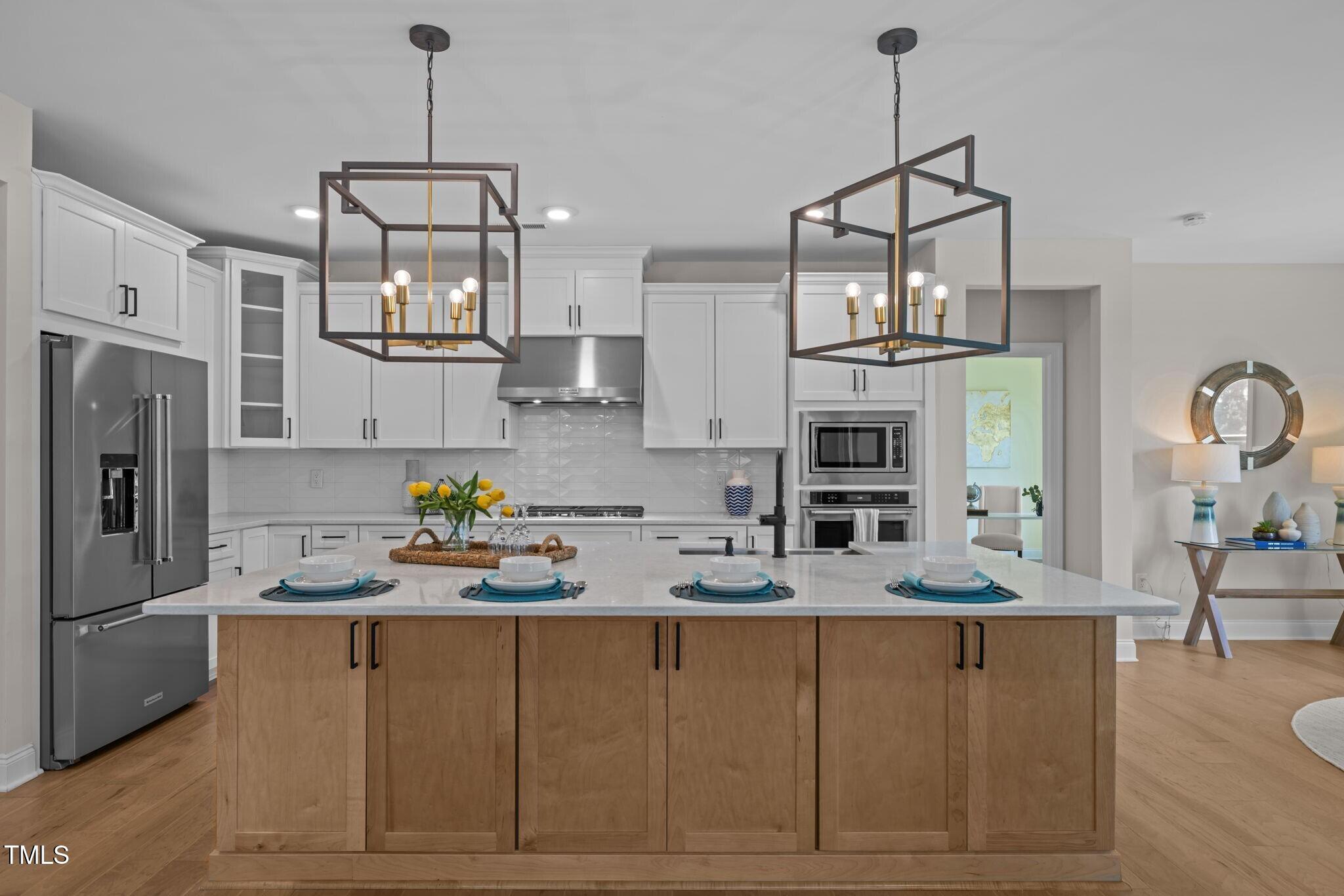 515 Glenville Lake Drive