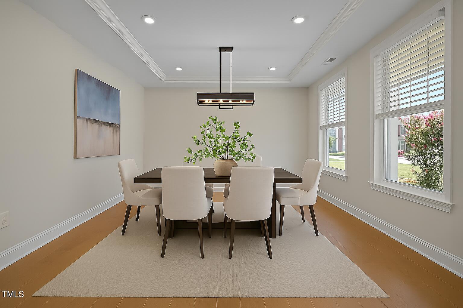 515 Glenville Lake Drive