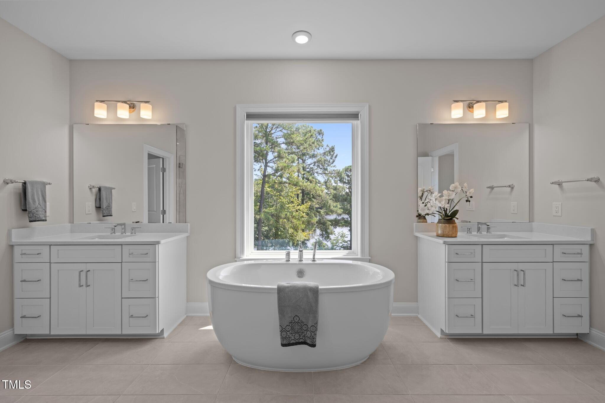 515 Glenville Lake Drive