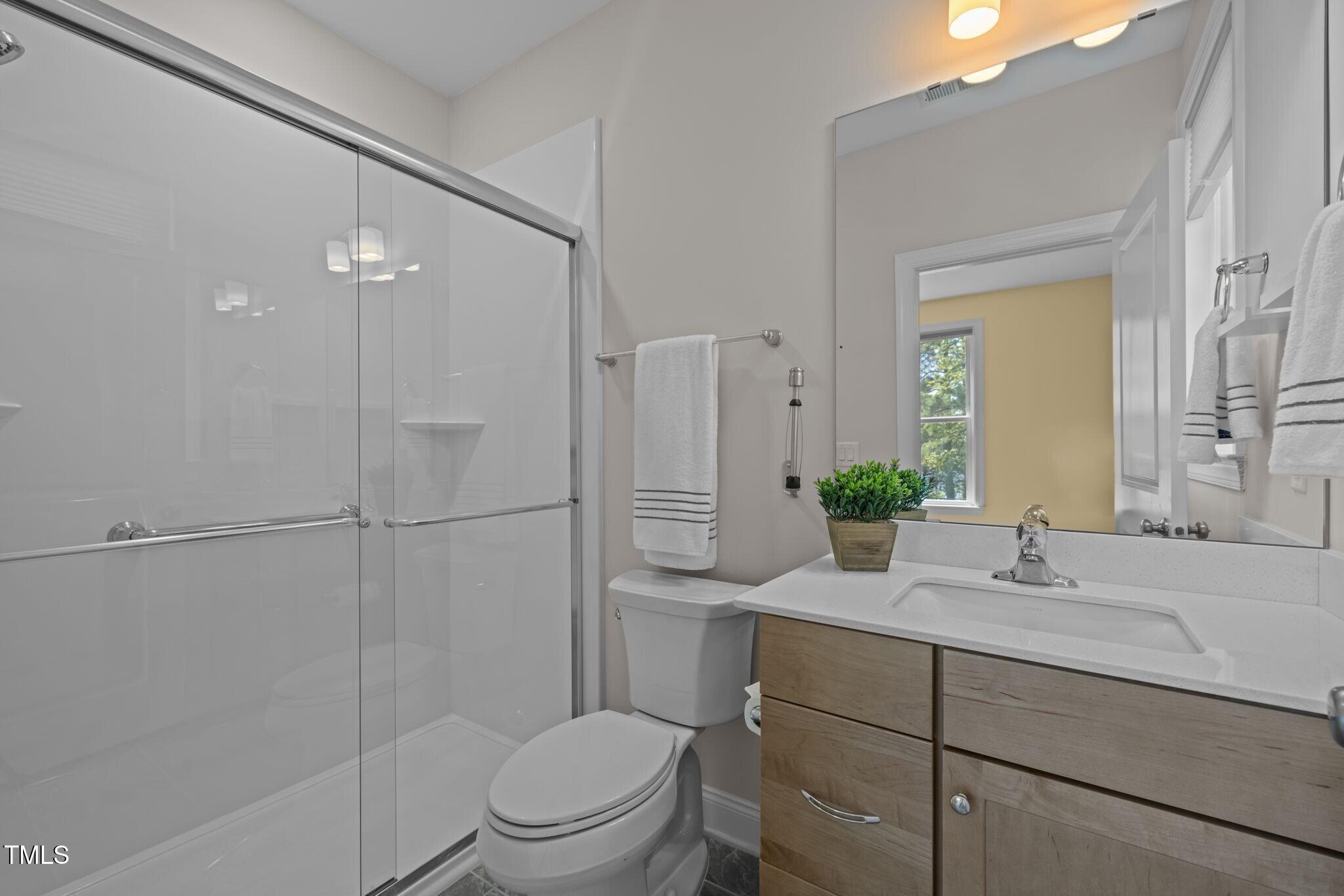 515 Glenville Lake Drive