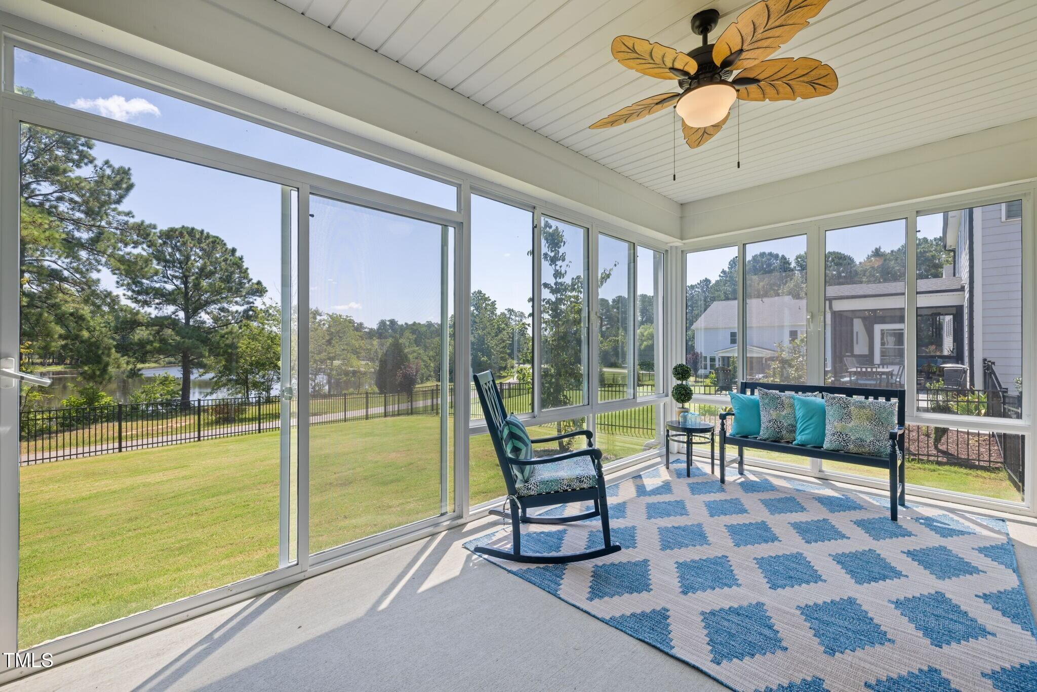 515 Glenville Lake Drive
