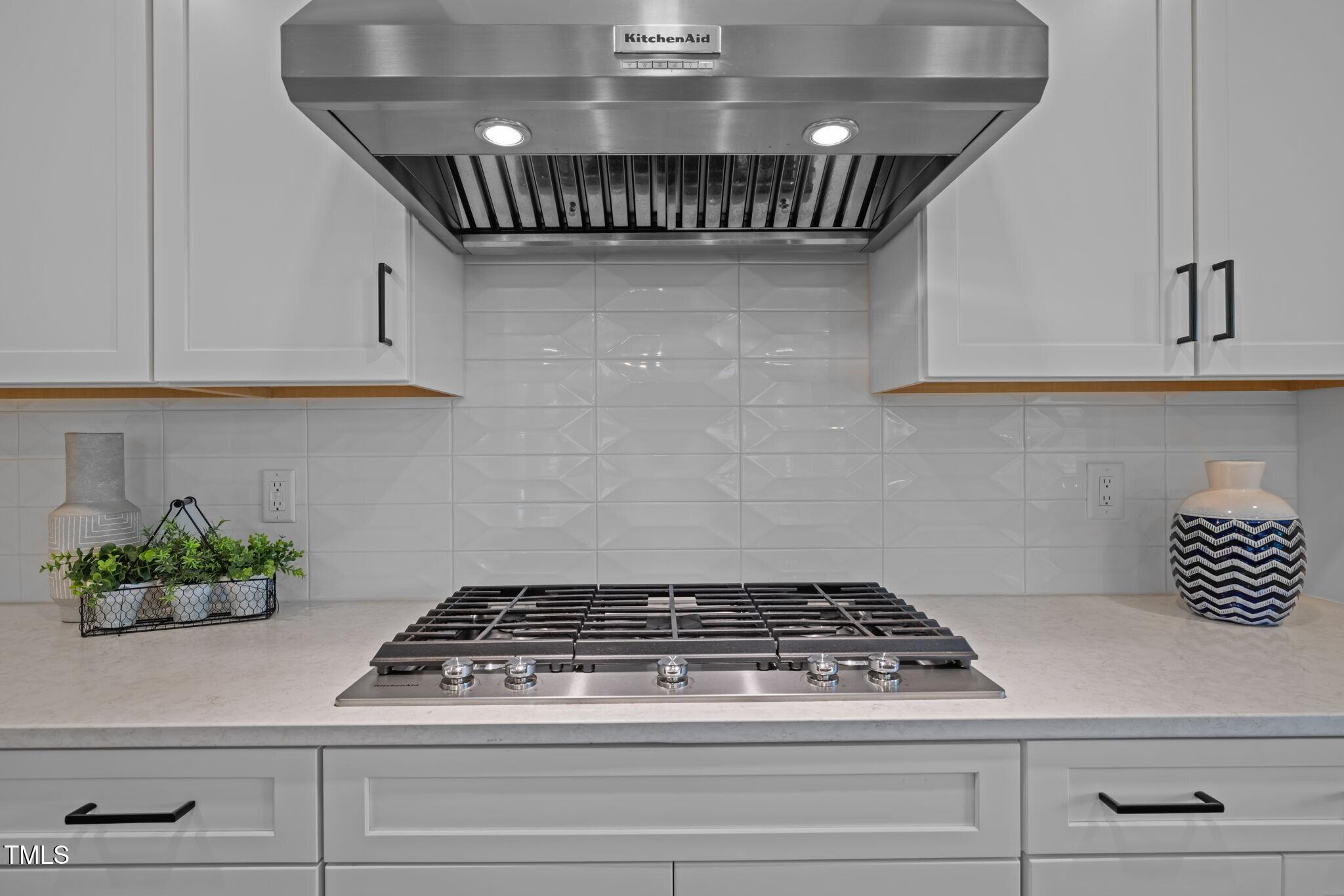 515 Glenville Lake Drive