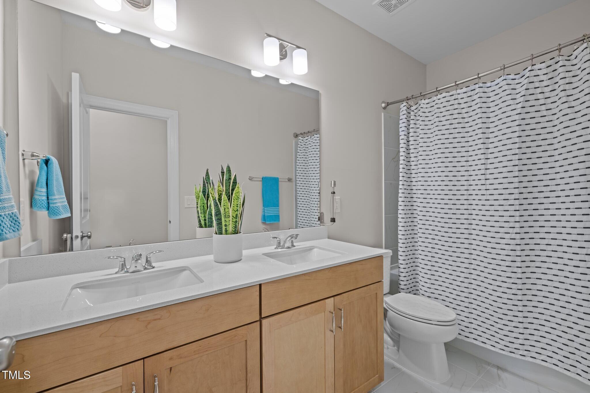 515 Glenville Lake Drive