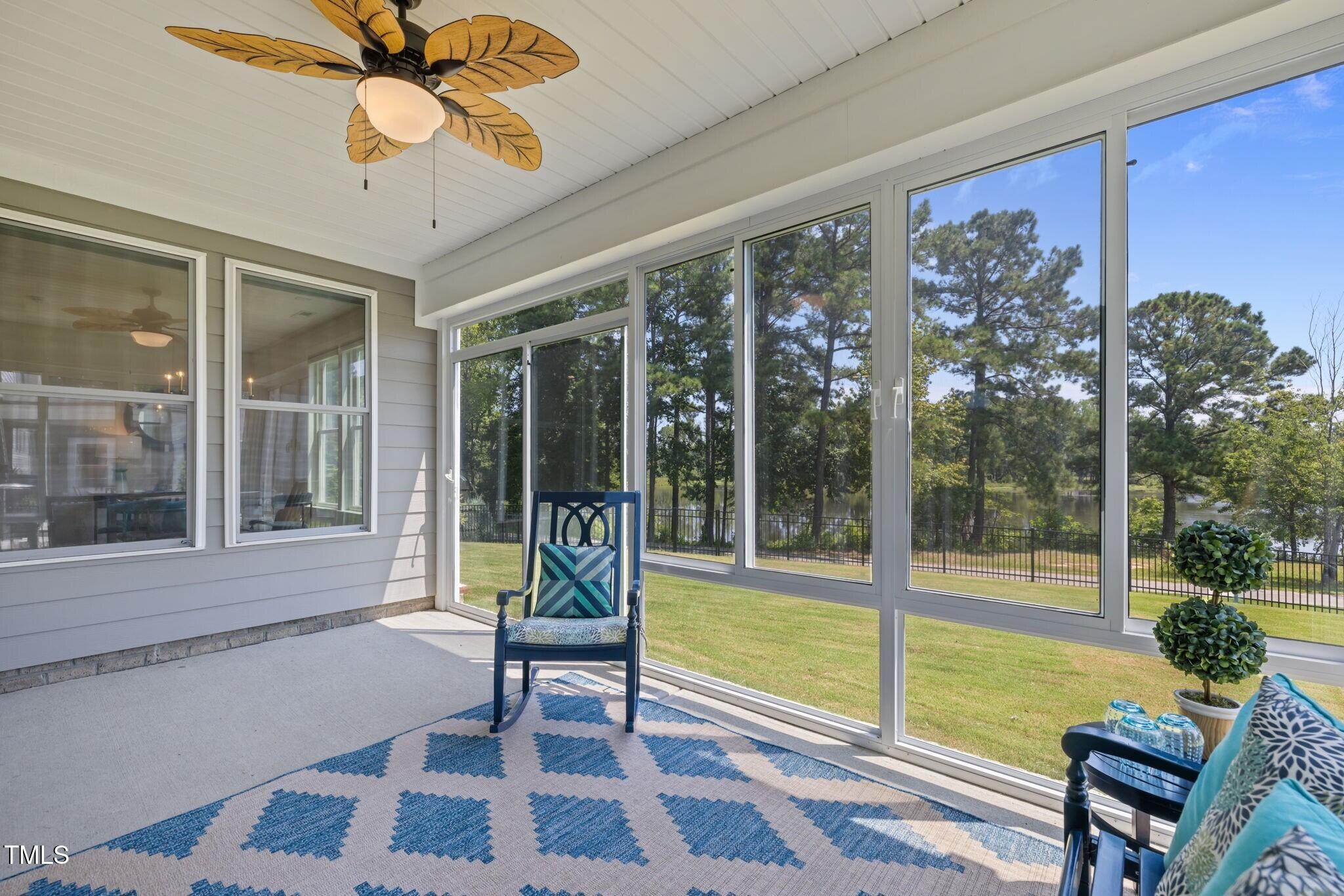 515 Glenville Lake Drive