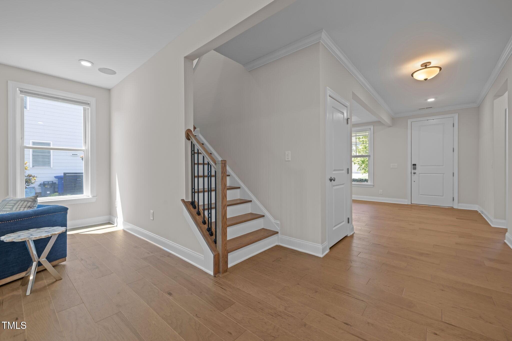 515 Glenville Lake Drive