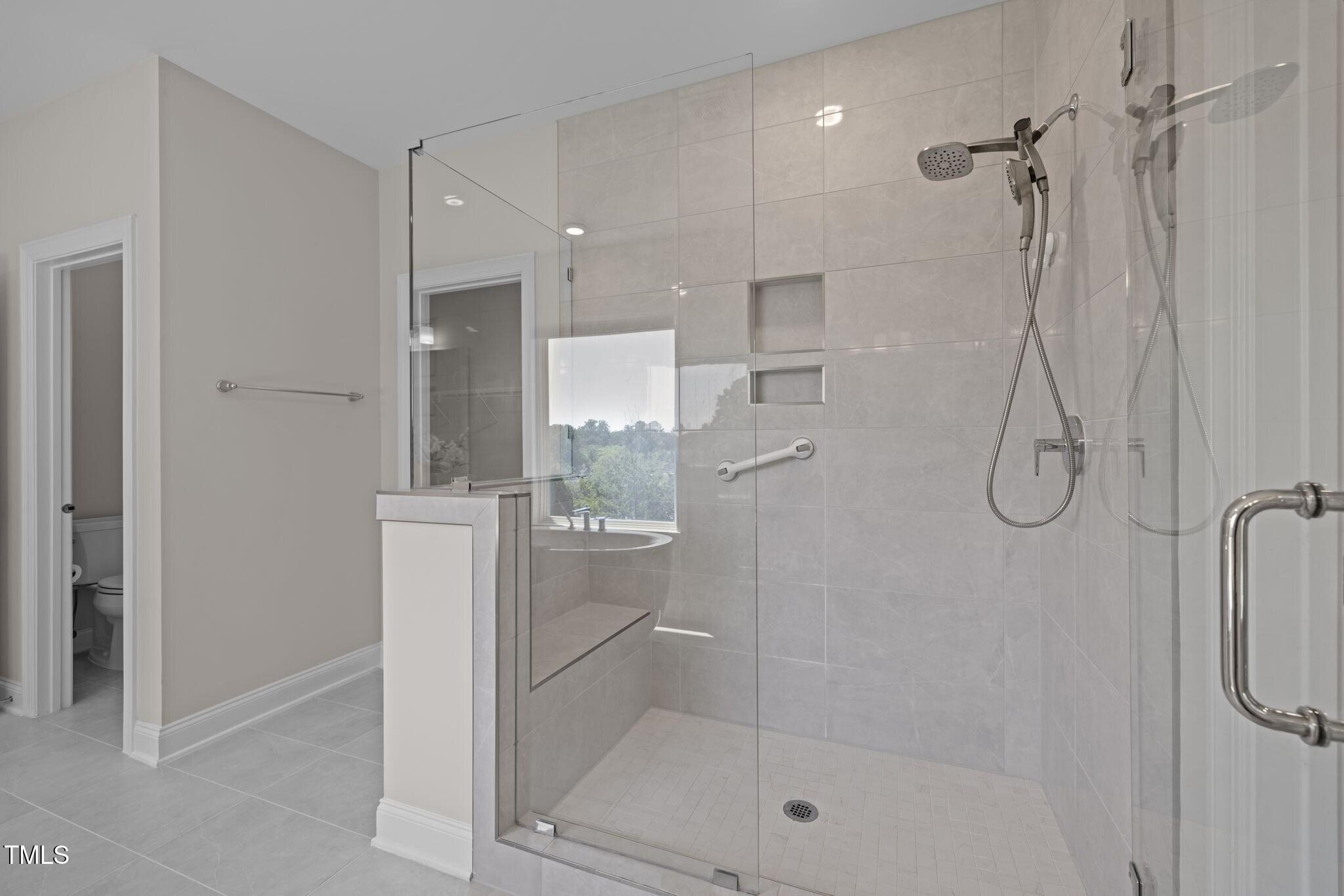 515 Glenville Lake Drive