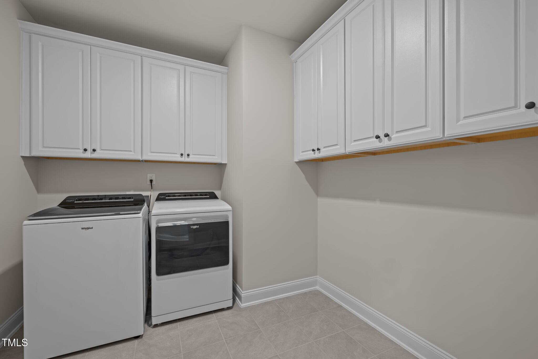 515 Glenville Lake Drive