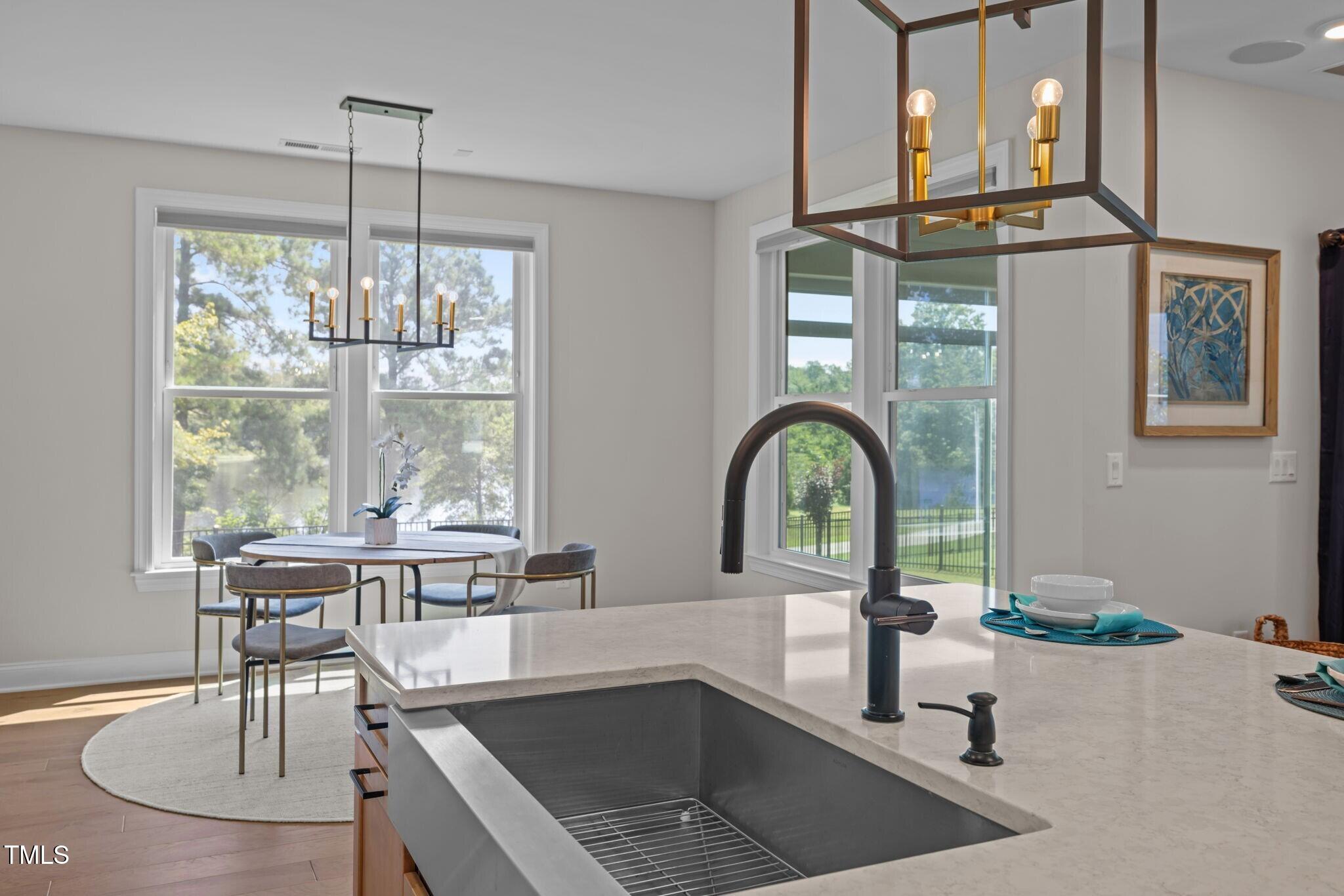 515 Glenville Lake Drive