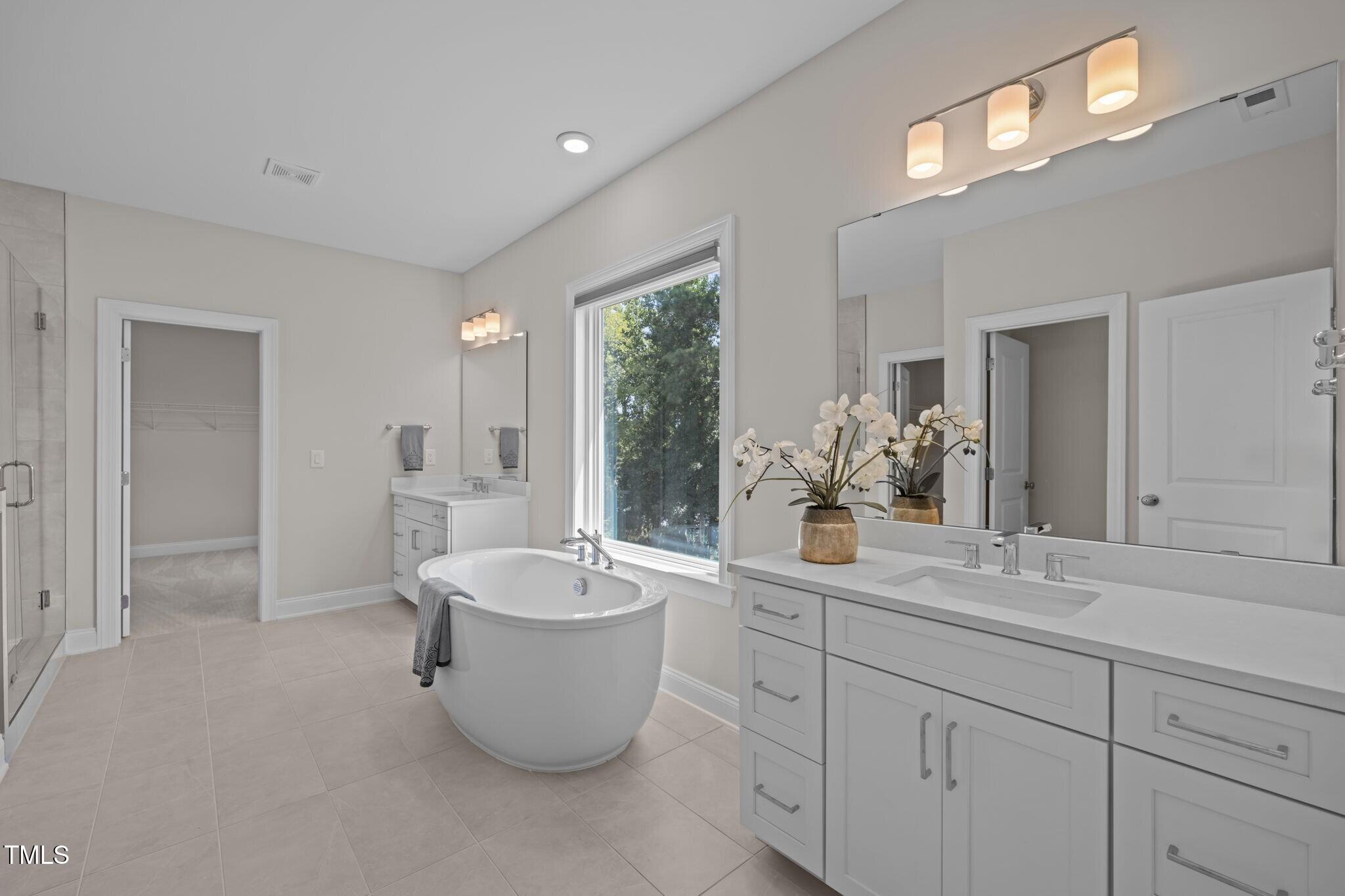 515 Glenville Lake Drive