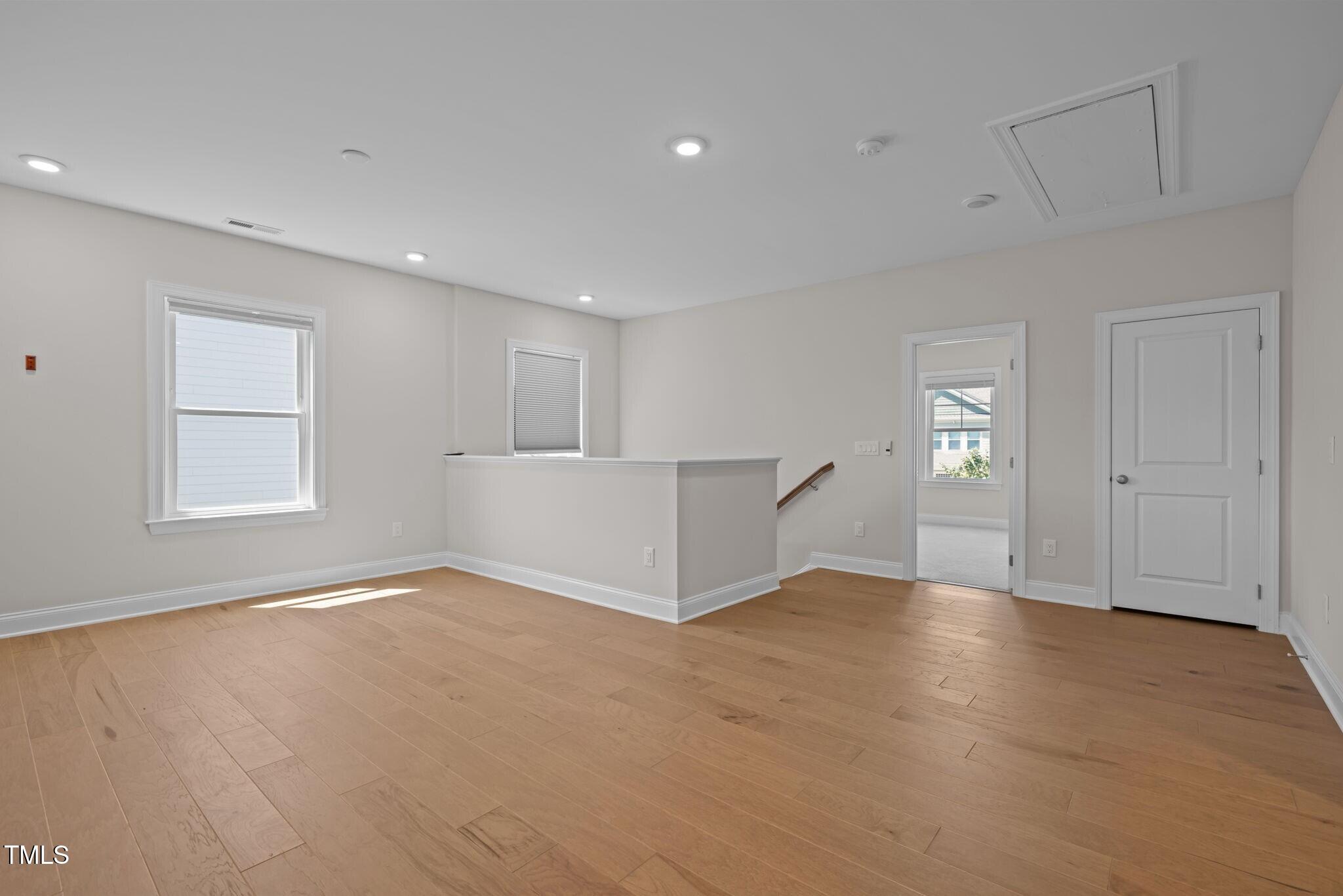 515 Glenville Lake Drive