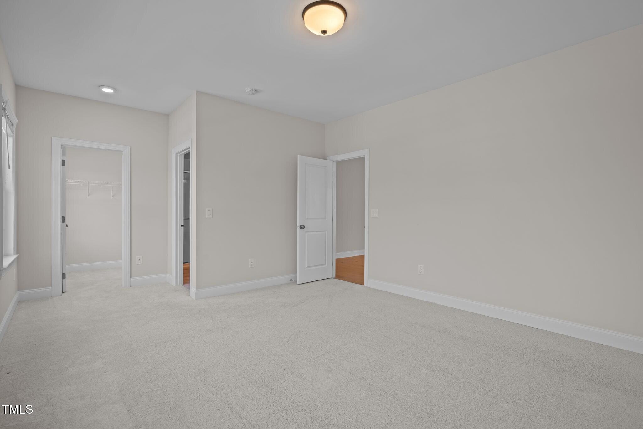 515 Glenville Lake Drive