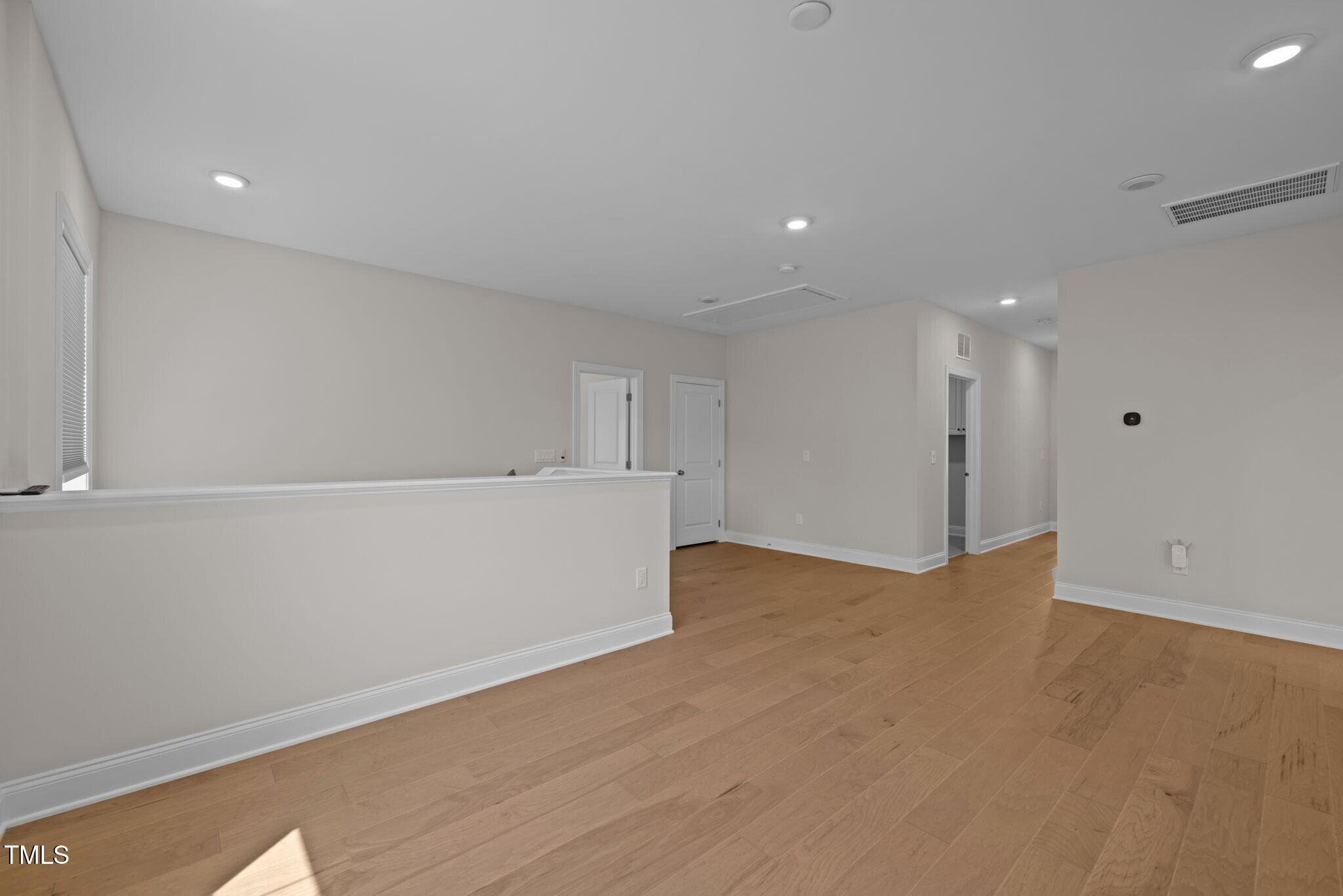 515 Glenville Lake Drive